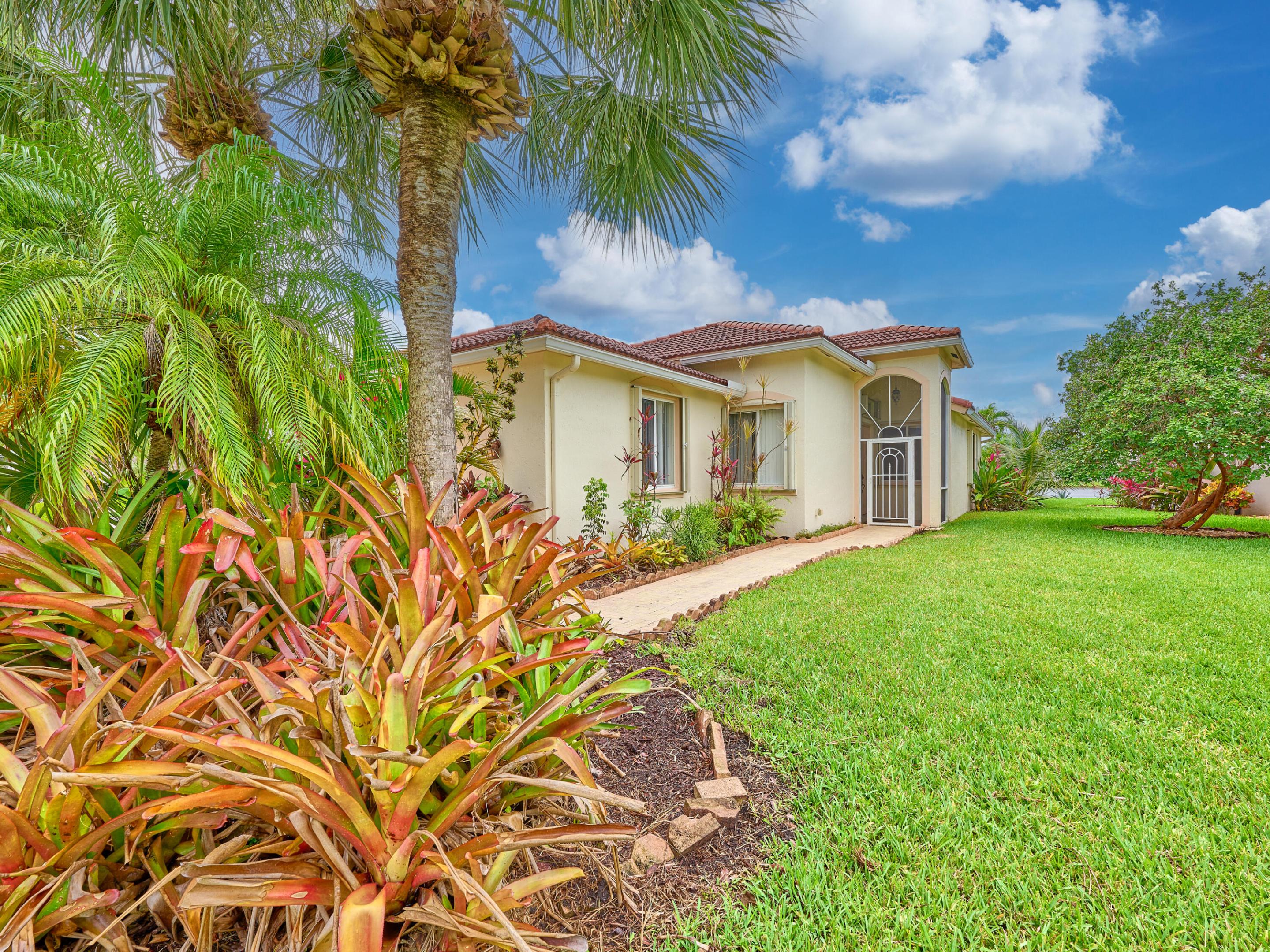 BAYWINDS RPD 4 - Residential