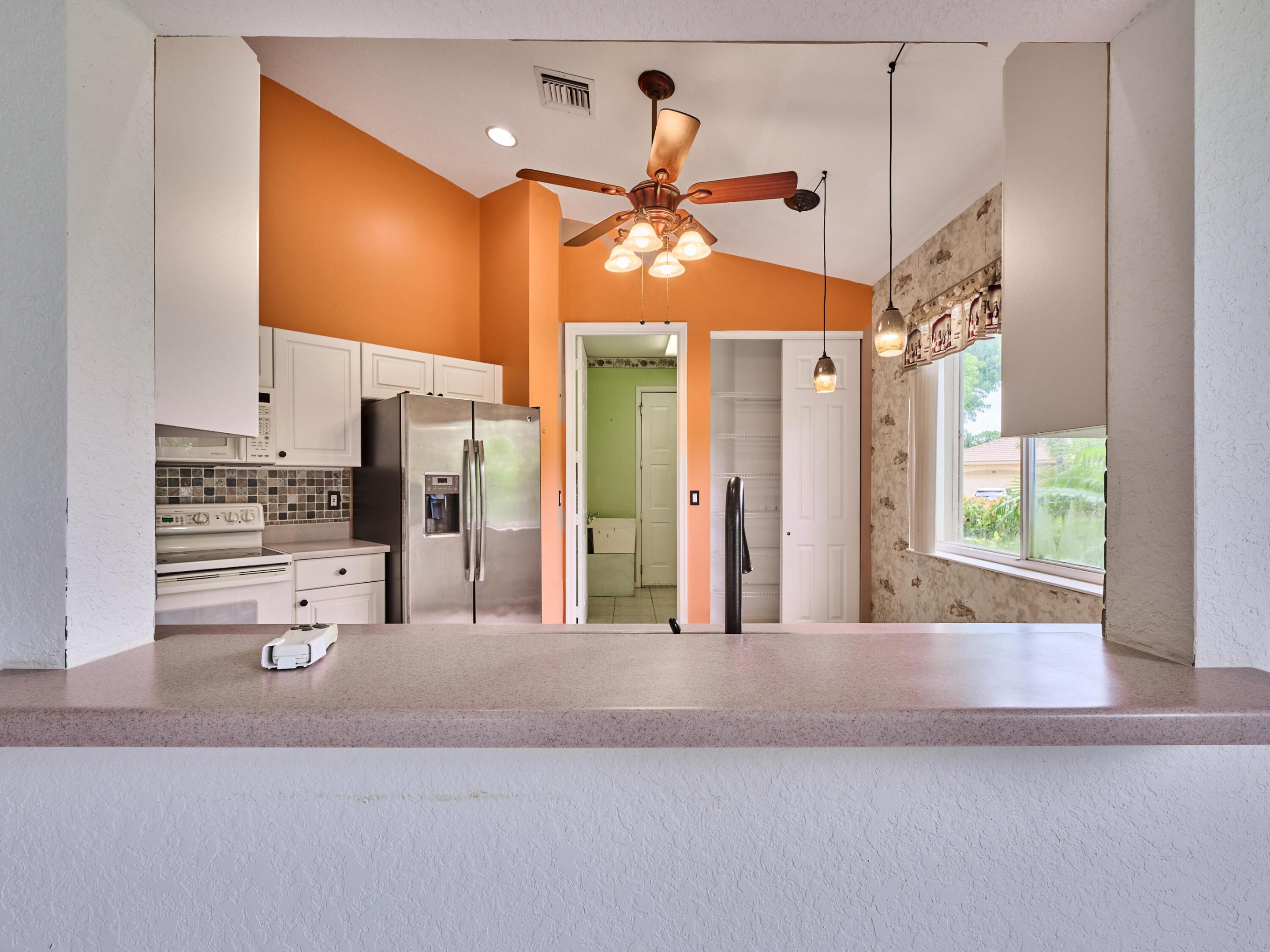 BAYWINDS RPD 4 - Residential