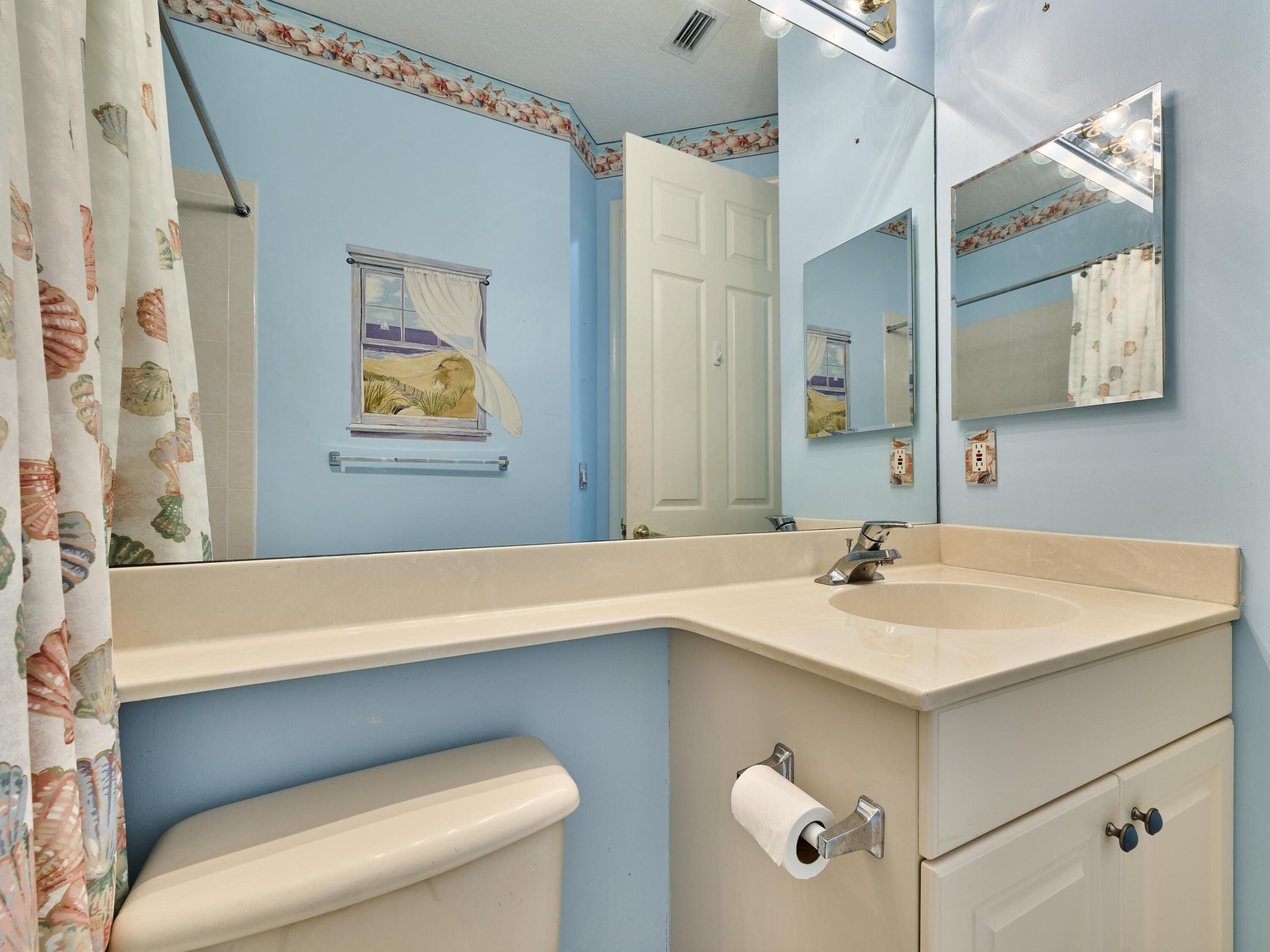 BAYWINDS RPD 4 - Residential