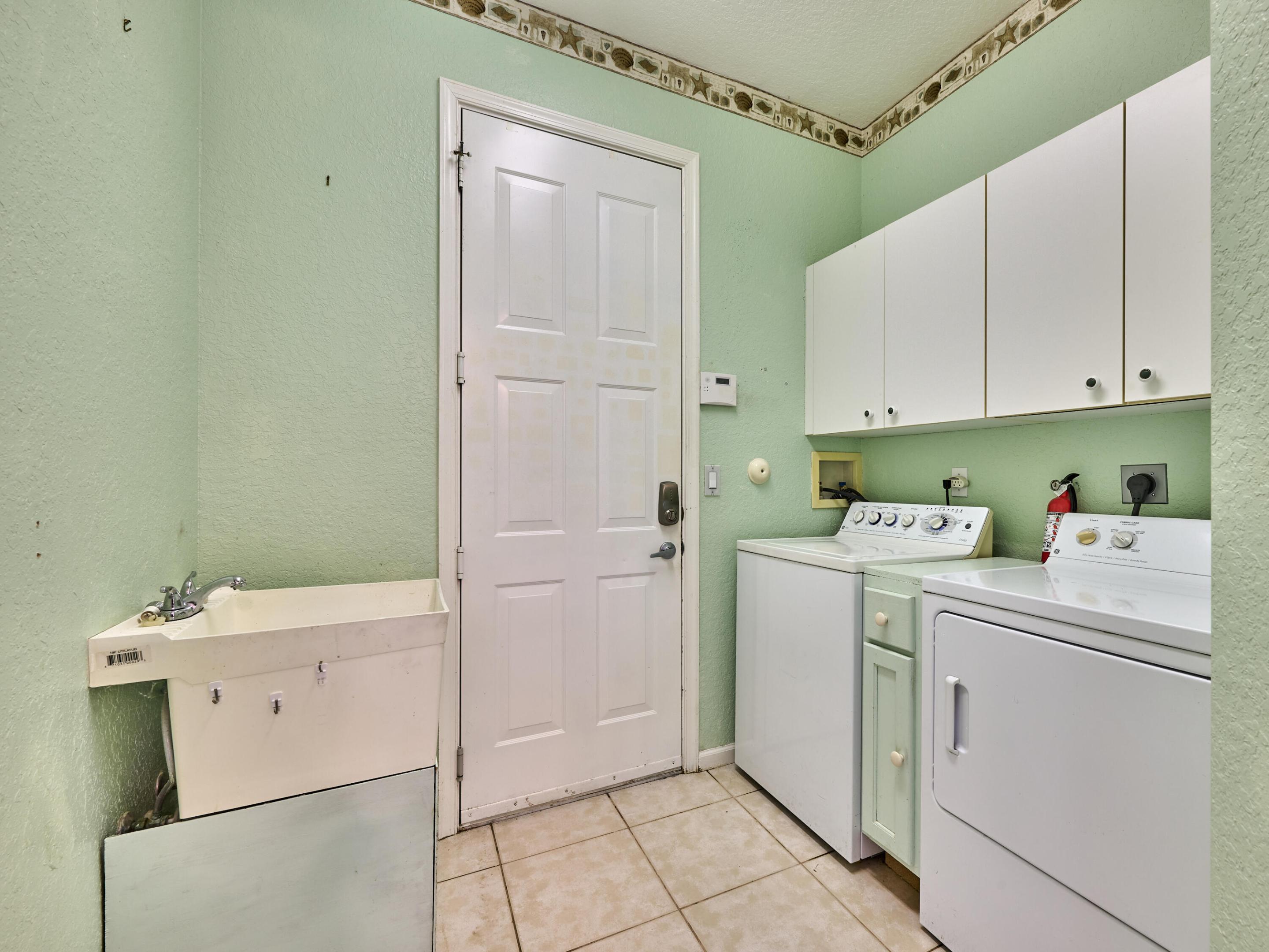 BAYWINDS RPD 4 - Residential