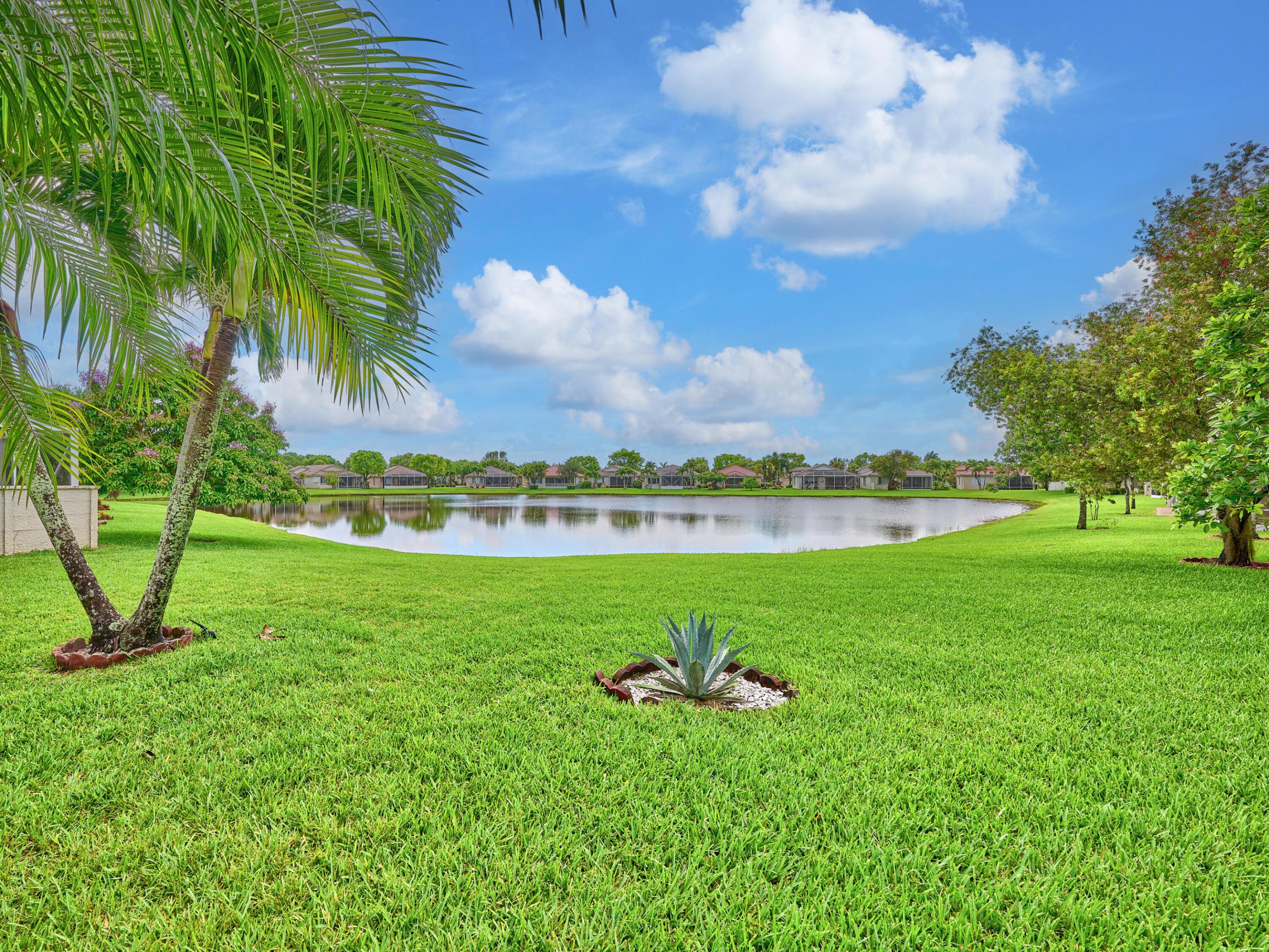 BAYWINDS RPD 4 - Residential