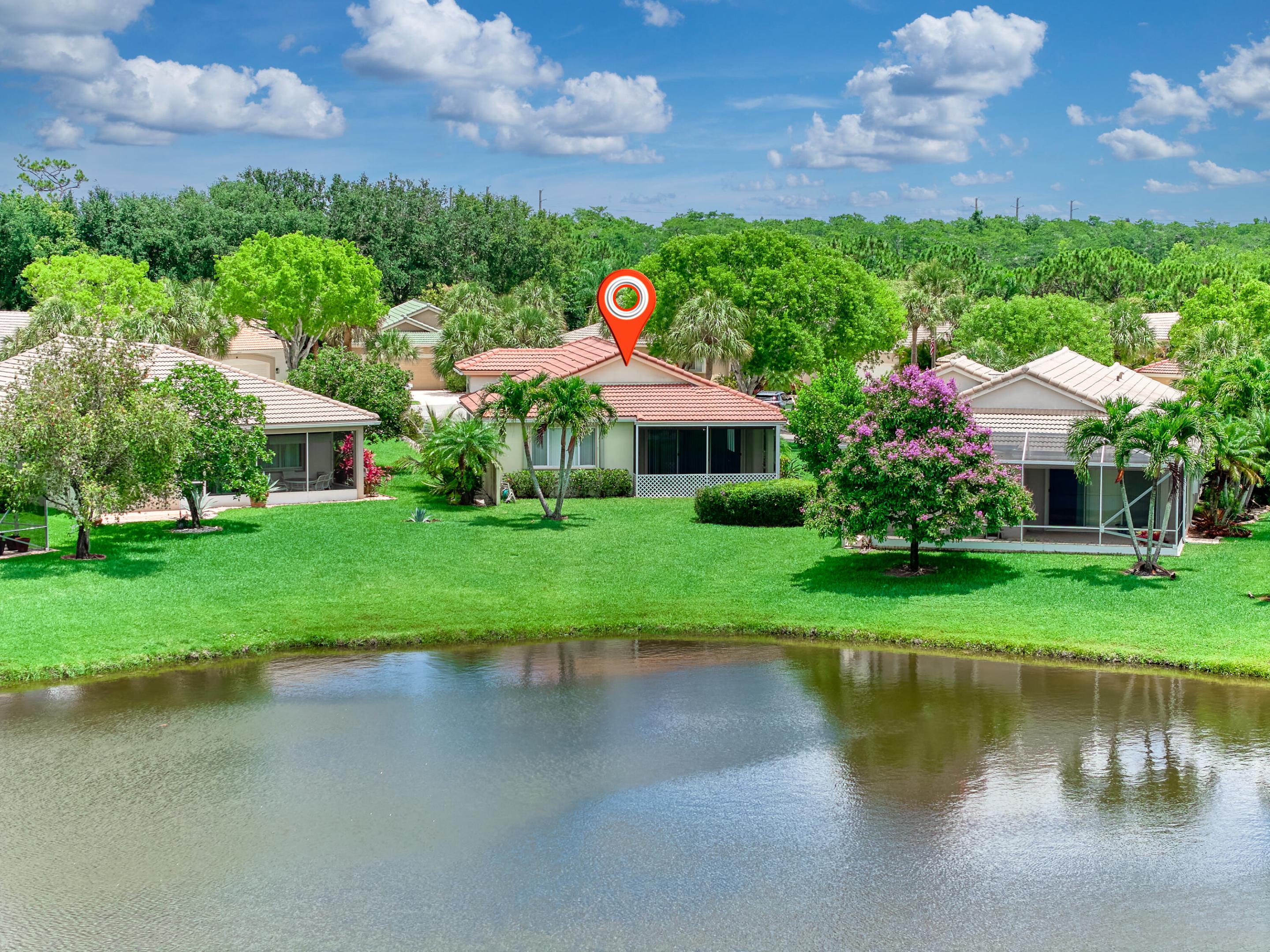 BAYWINDS RPD 4 - Residential
