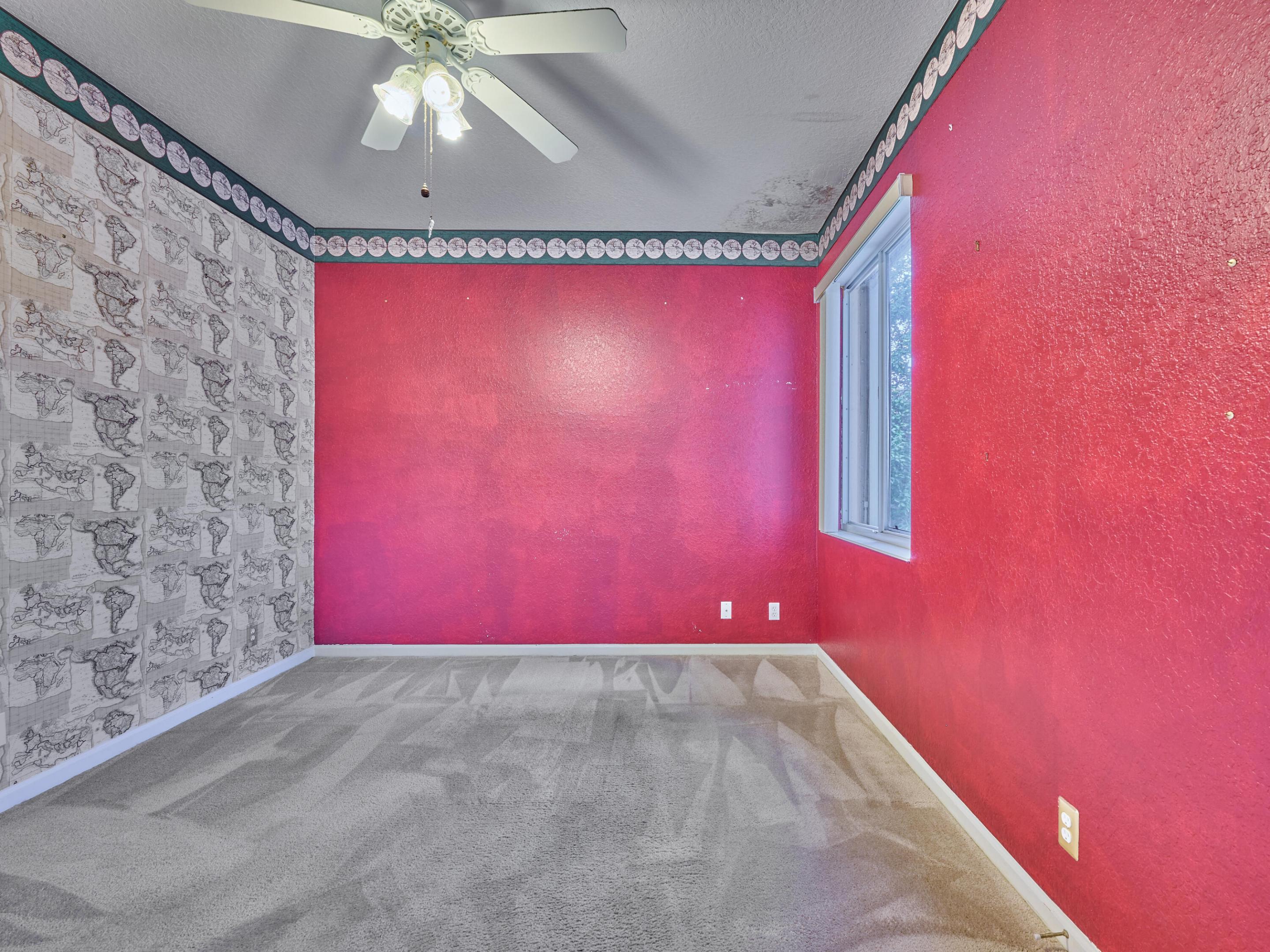 BAYWINDS RPD 4 - Residential