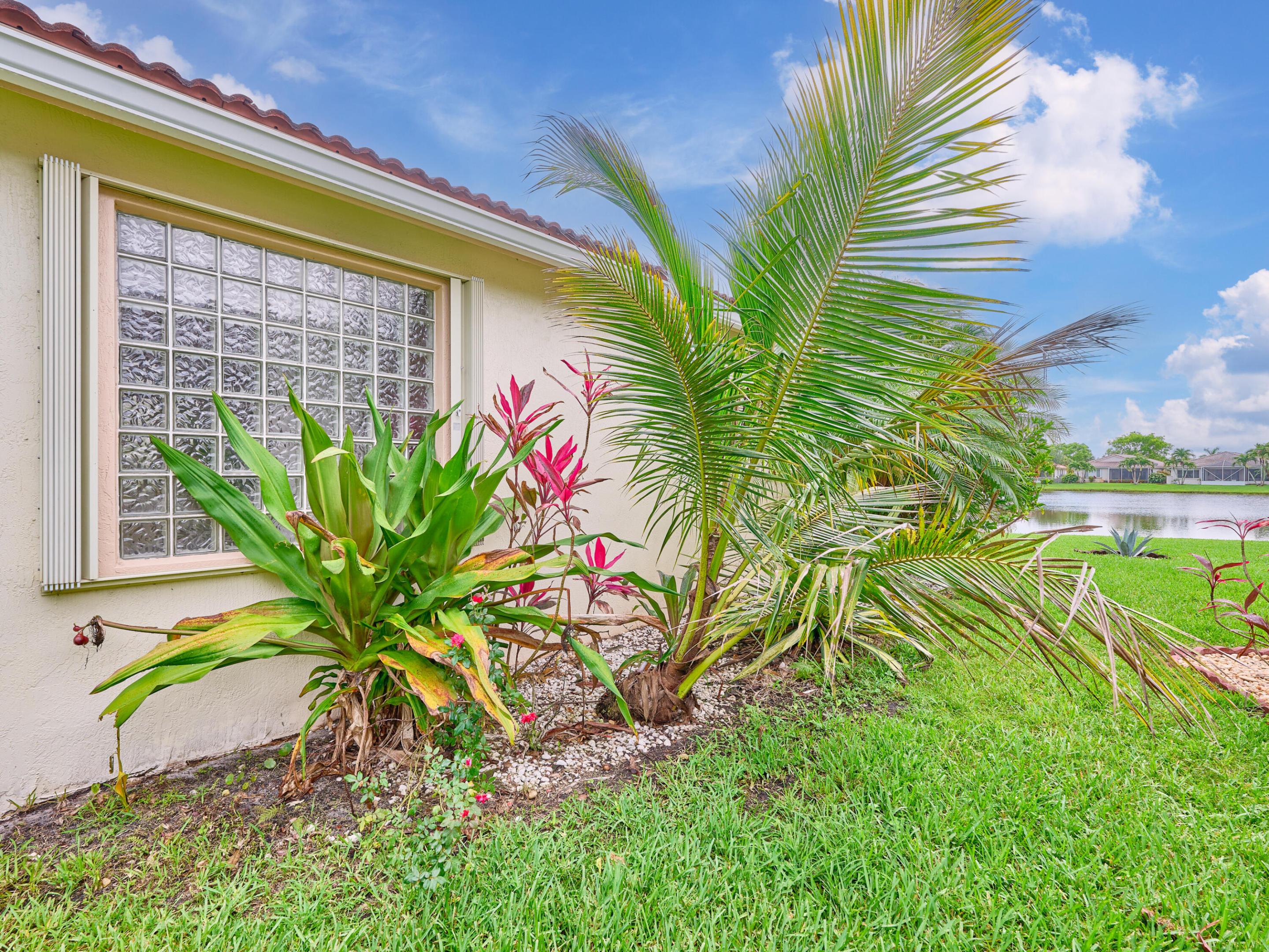 BAYWINDS RPD 4 - Residential