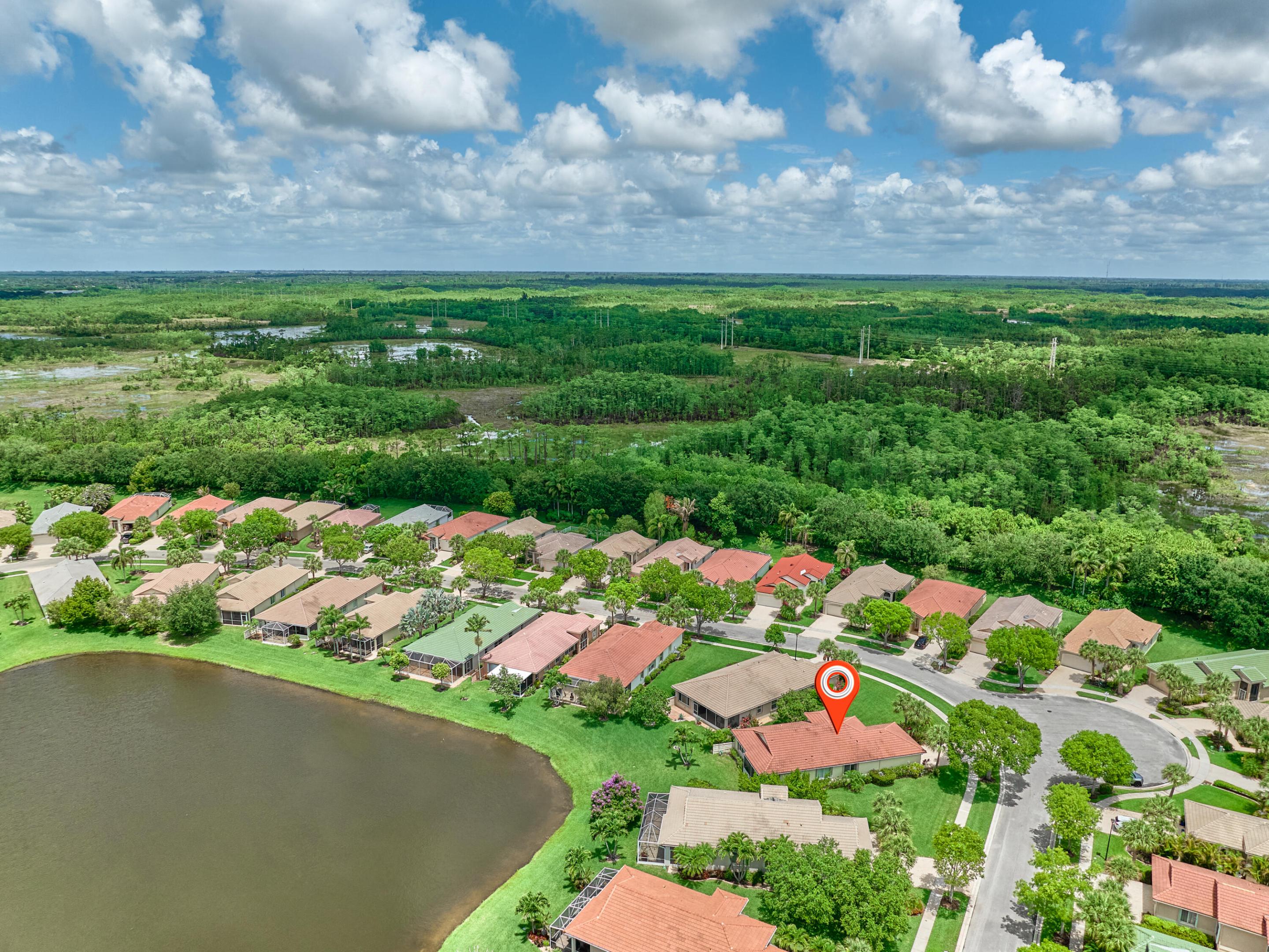BAYWINDS RPD 4 - Residential