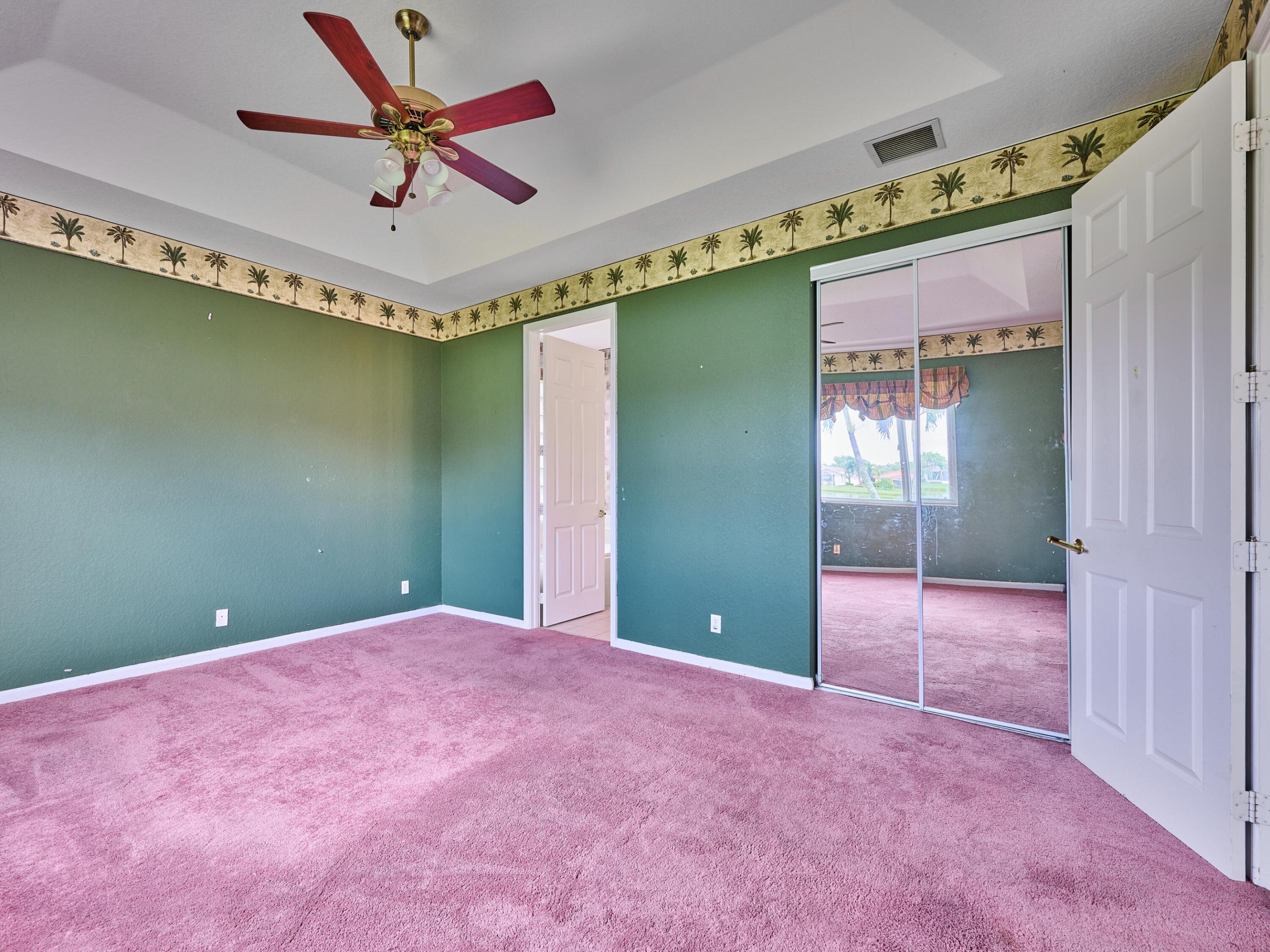 BAYWINDS RPD 4 - Residential