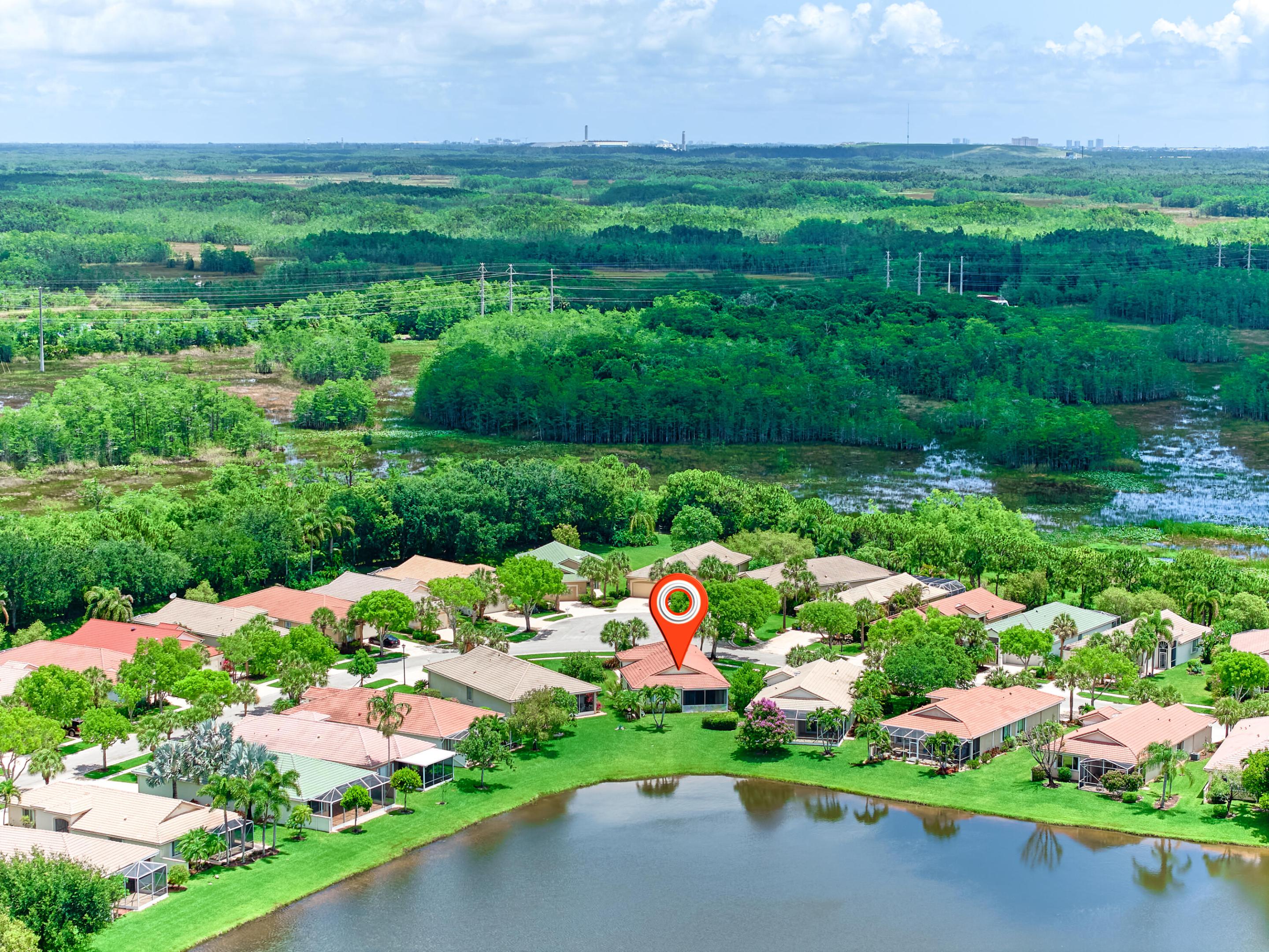BAYWINDS RPD 4 - Residential