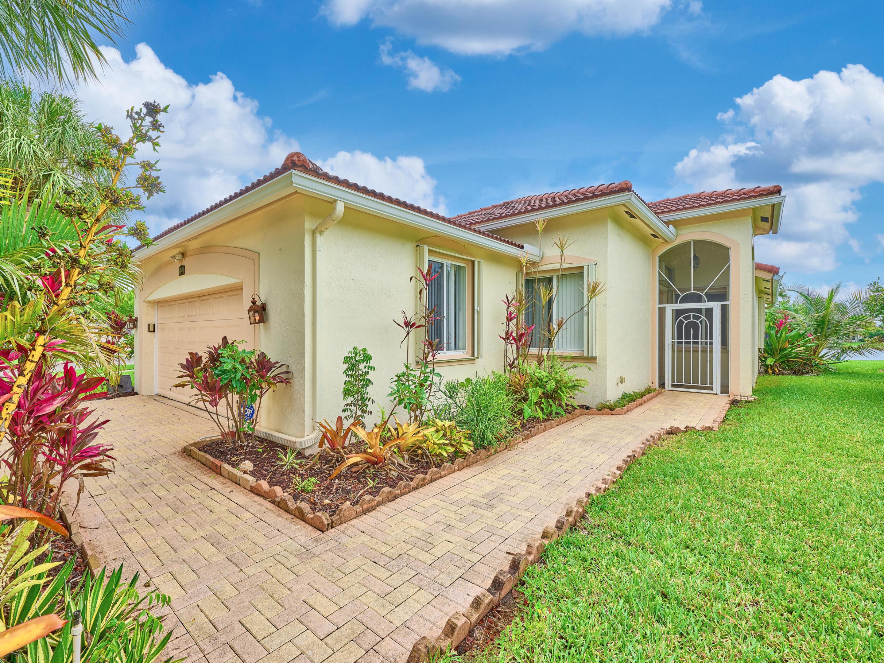 BAYWINDS RPD 4 - Residential