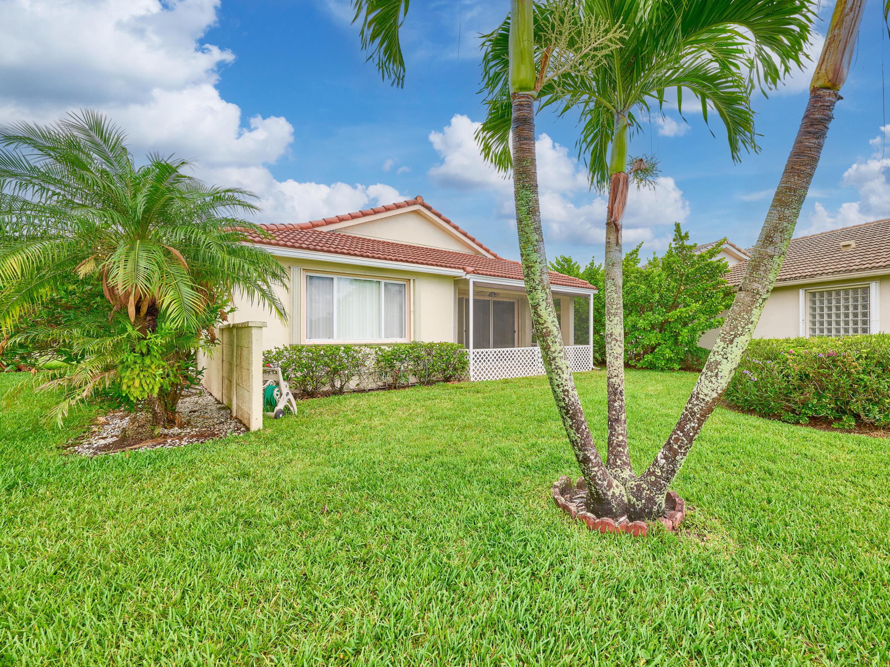 BAYWINDS RPD 4 - Residential