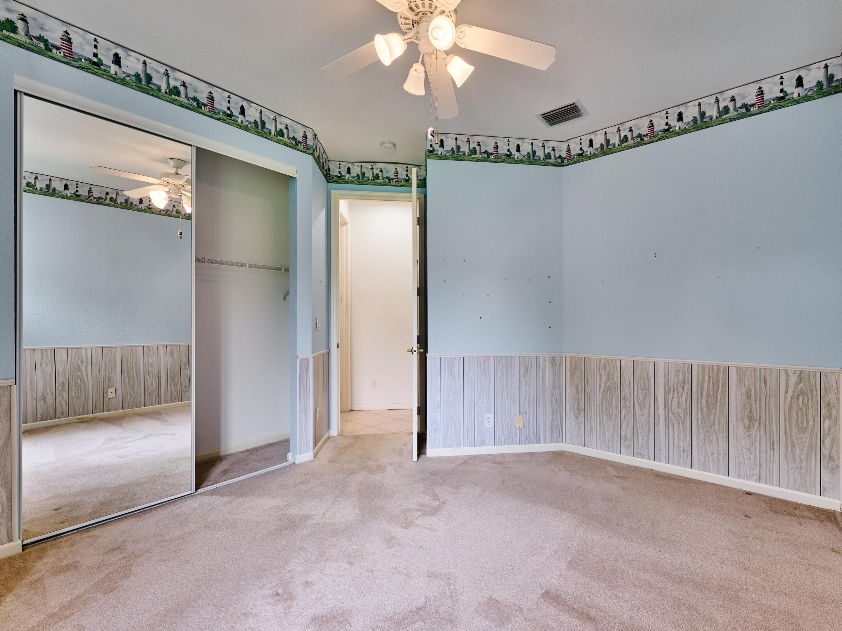 BAYWINDS RPD 4 - Residential
