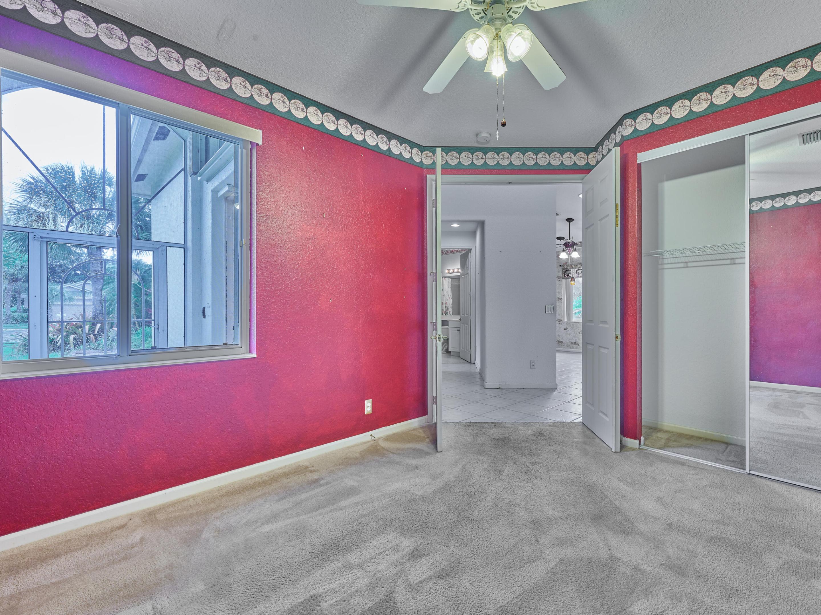 BAYWINDS RPD 4 - Residential