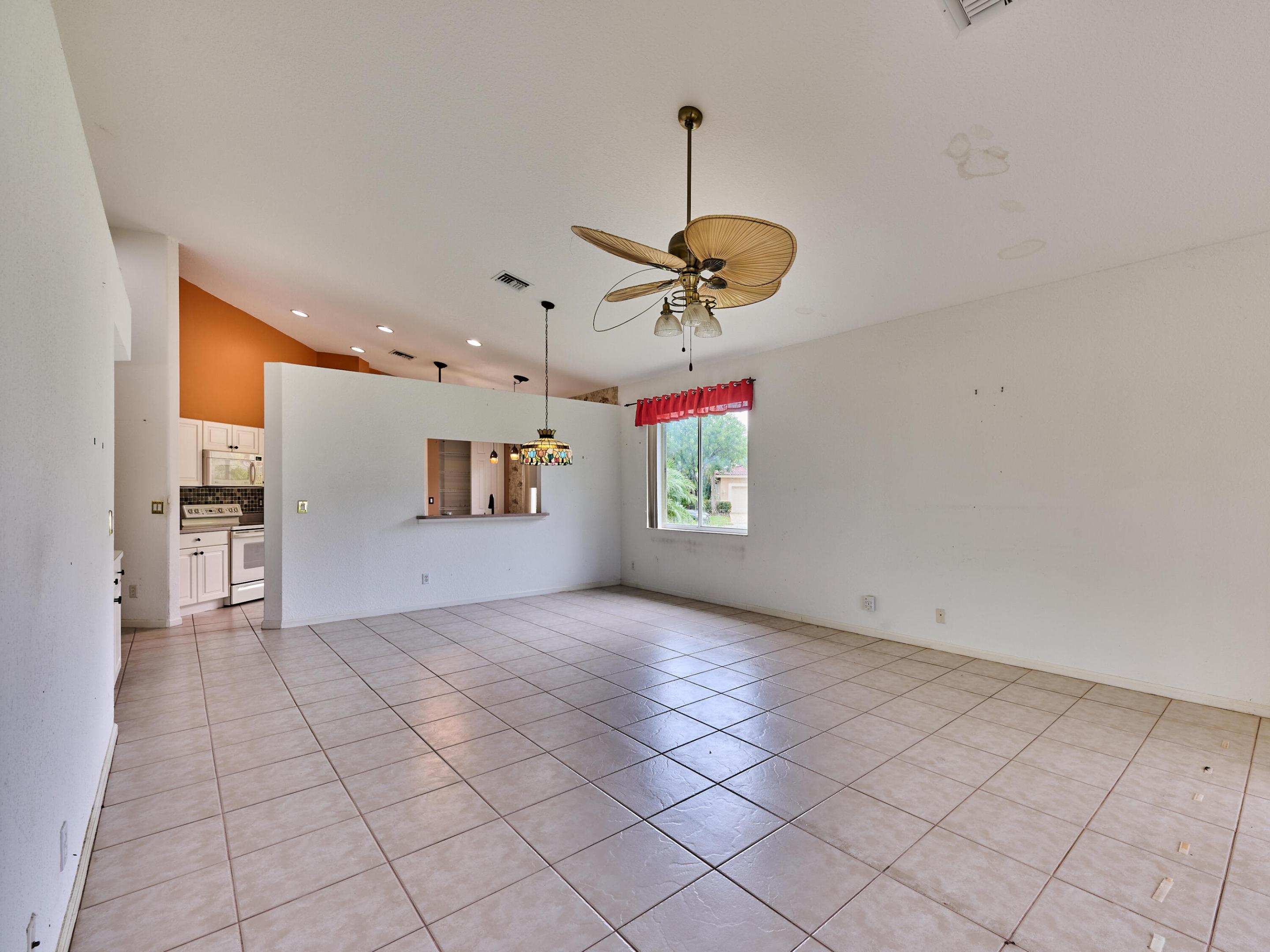 BAYWINDS RPD 4 - Residential