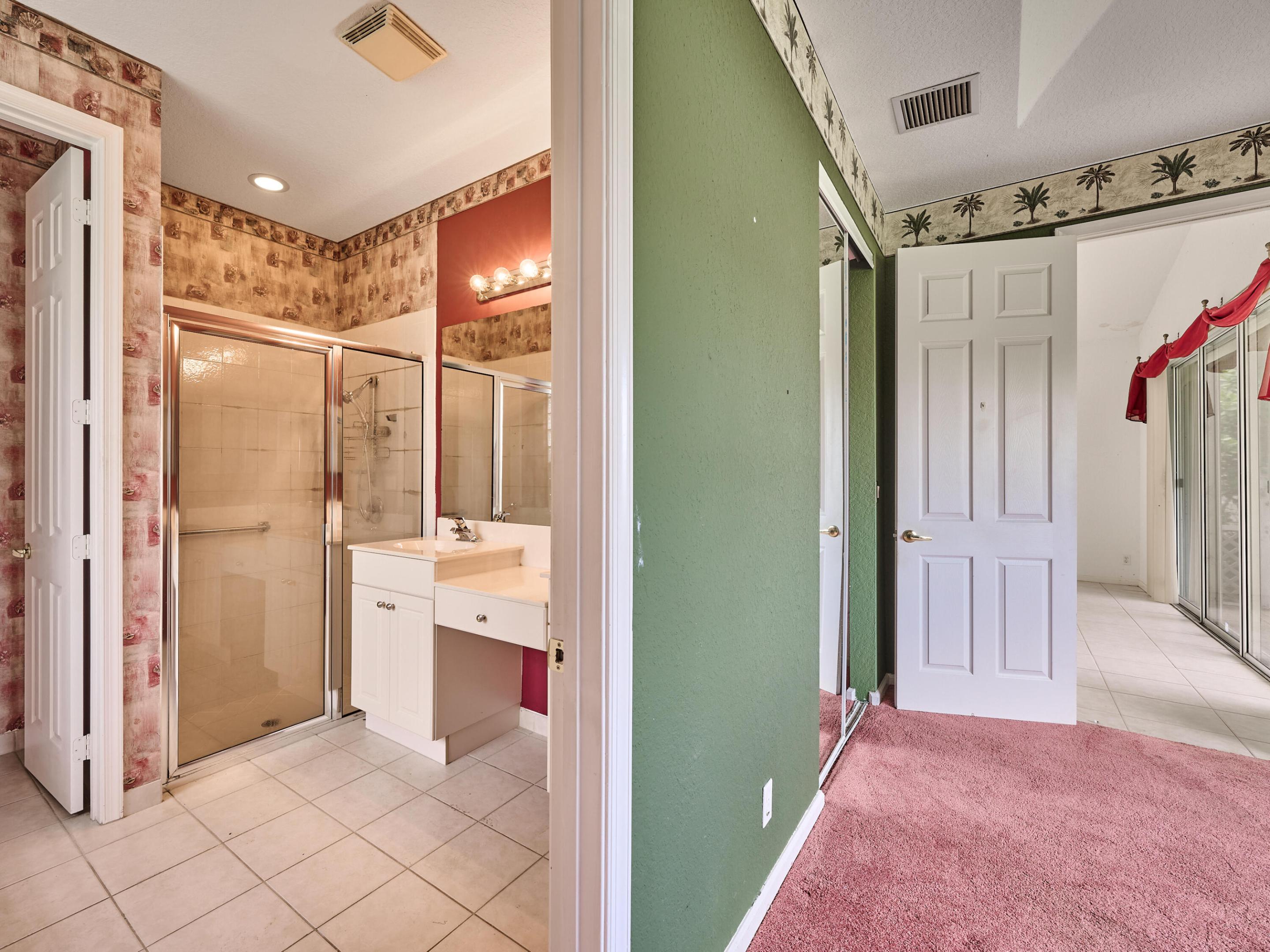 BAYWINDS RPD 4 - Residential