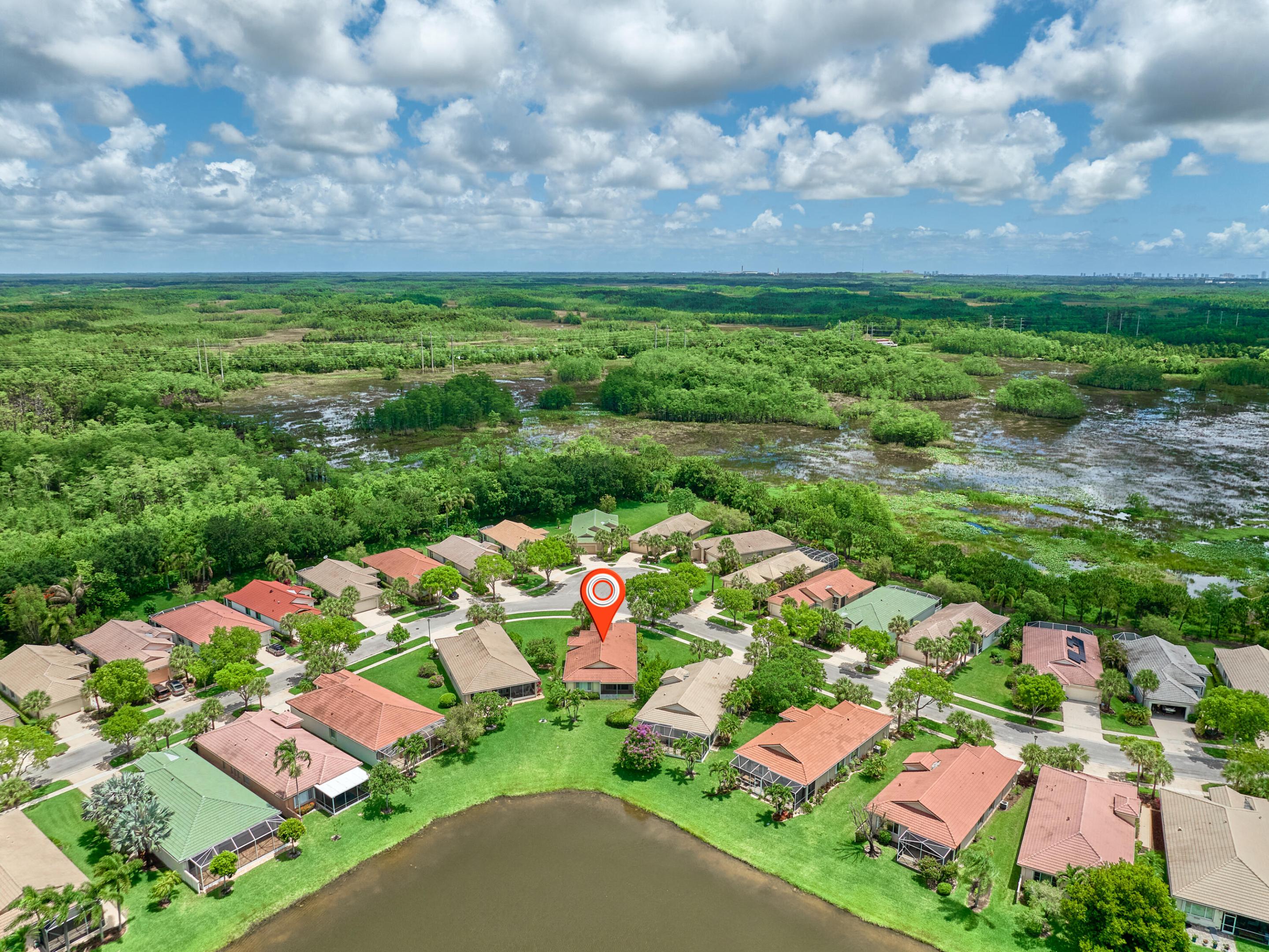 BAYWINDS RPD 4 - Residential