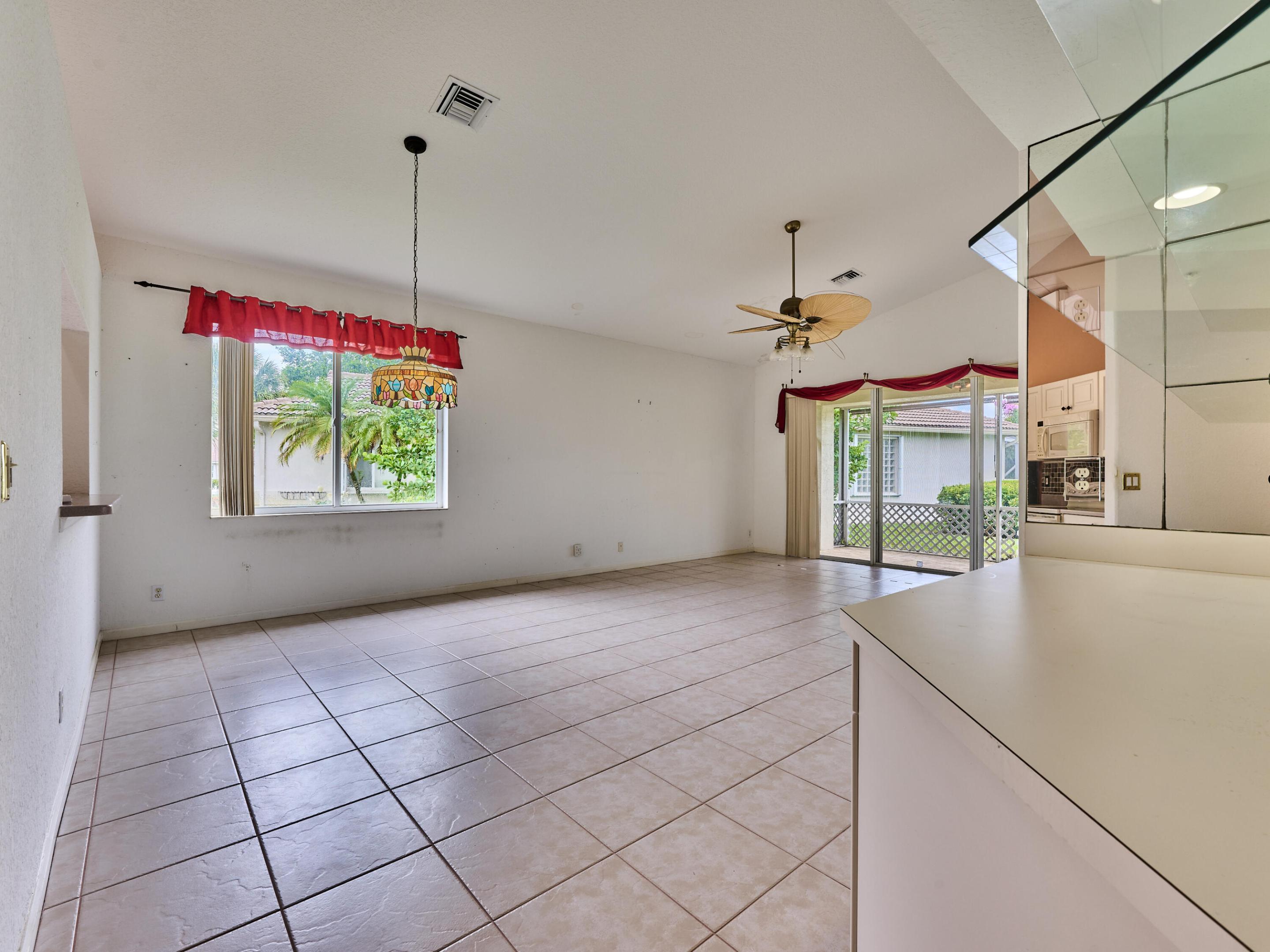 BAYWINDS RPD 4 - Residential