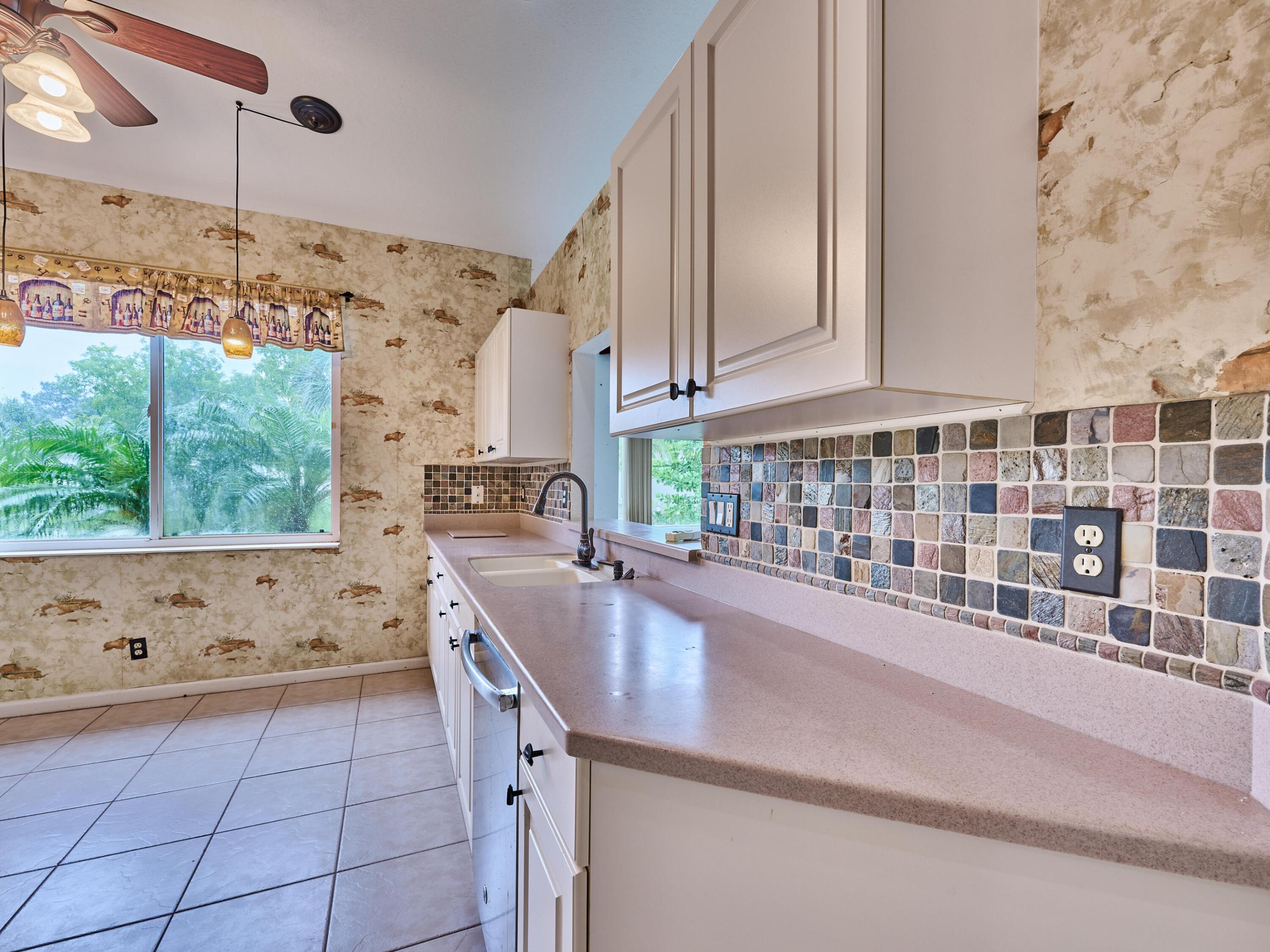 BAYWINDS RPD 4 - Residential
