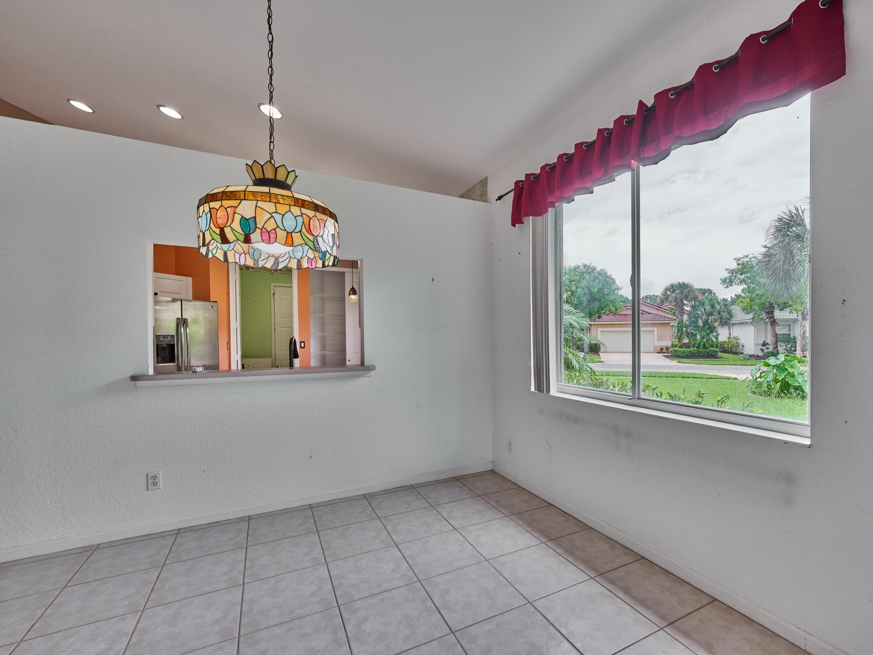 BAYWINDS RPD 4 - Residential