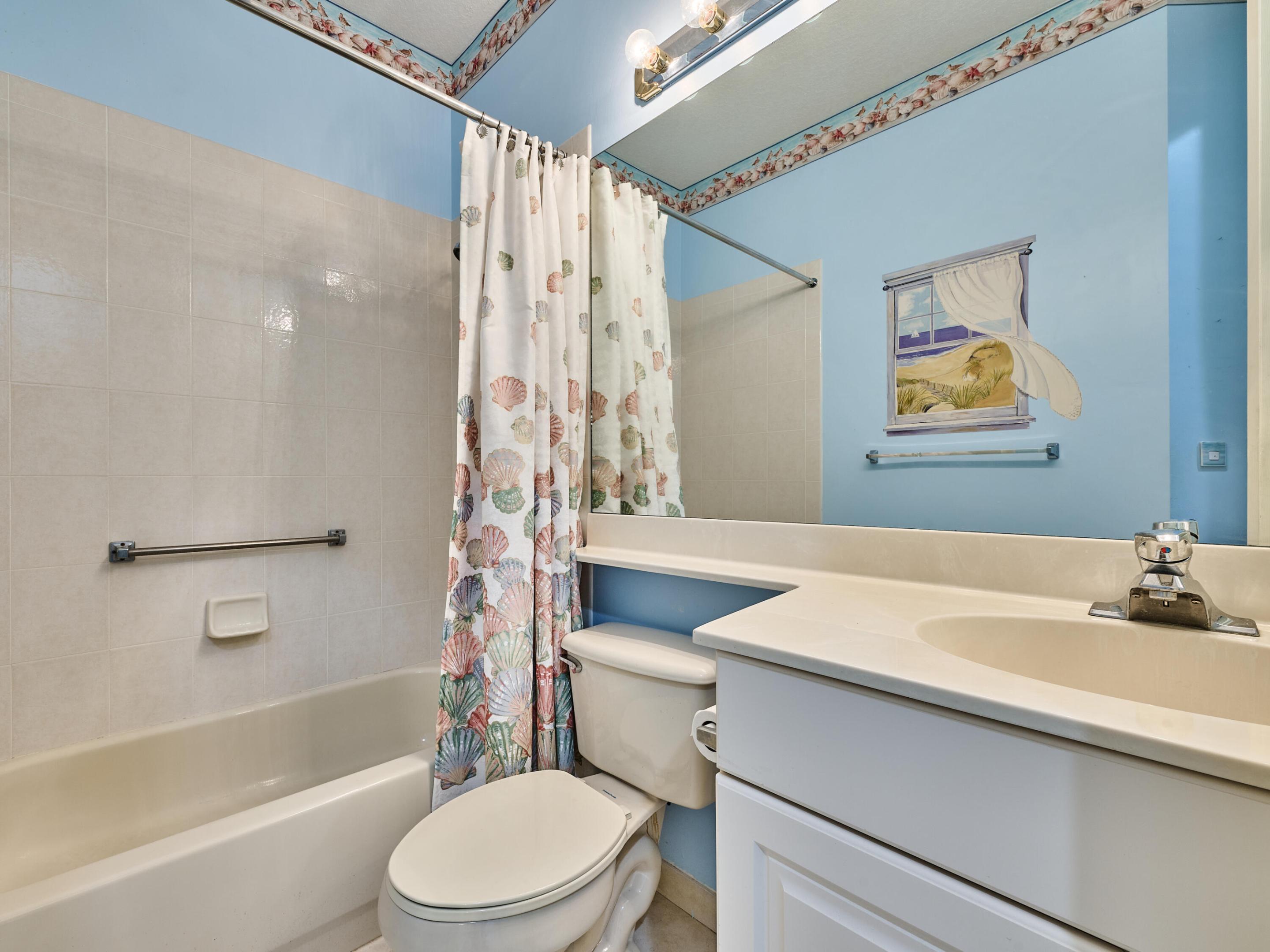 BAYWINDS RPD 4 - Residential
