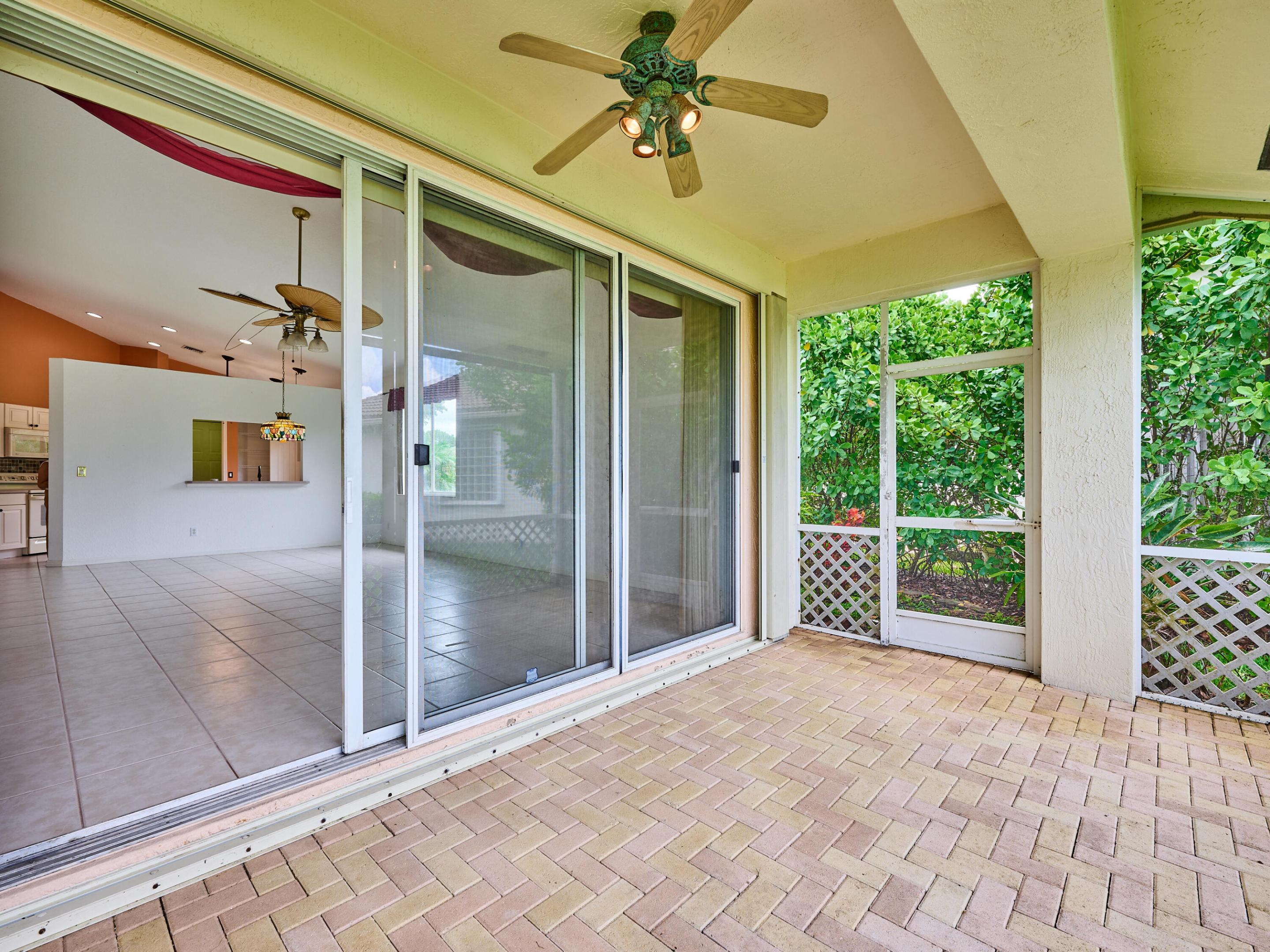 BAYWINDS RPD 4 - Residential