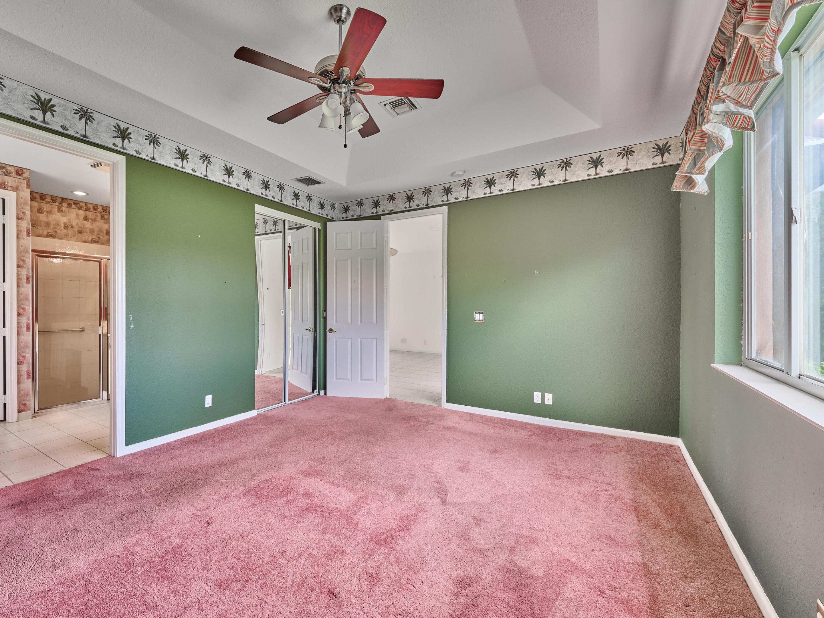 BAYWINDS RPD 4 - Residential