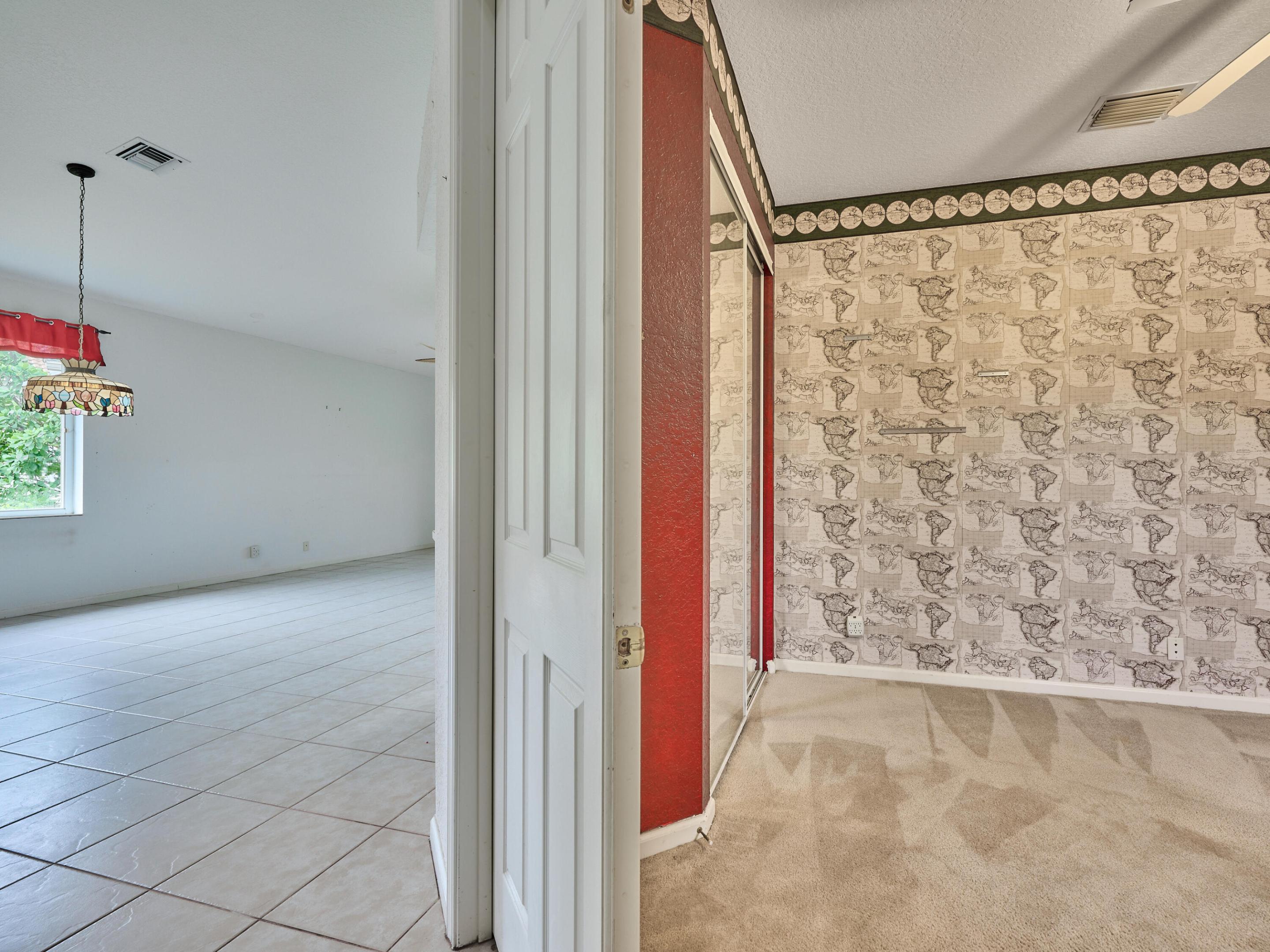 BAYWINDS RPD 4 - Residential