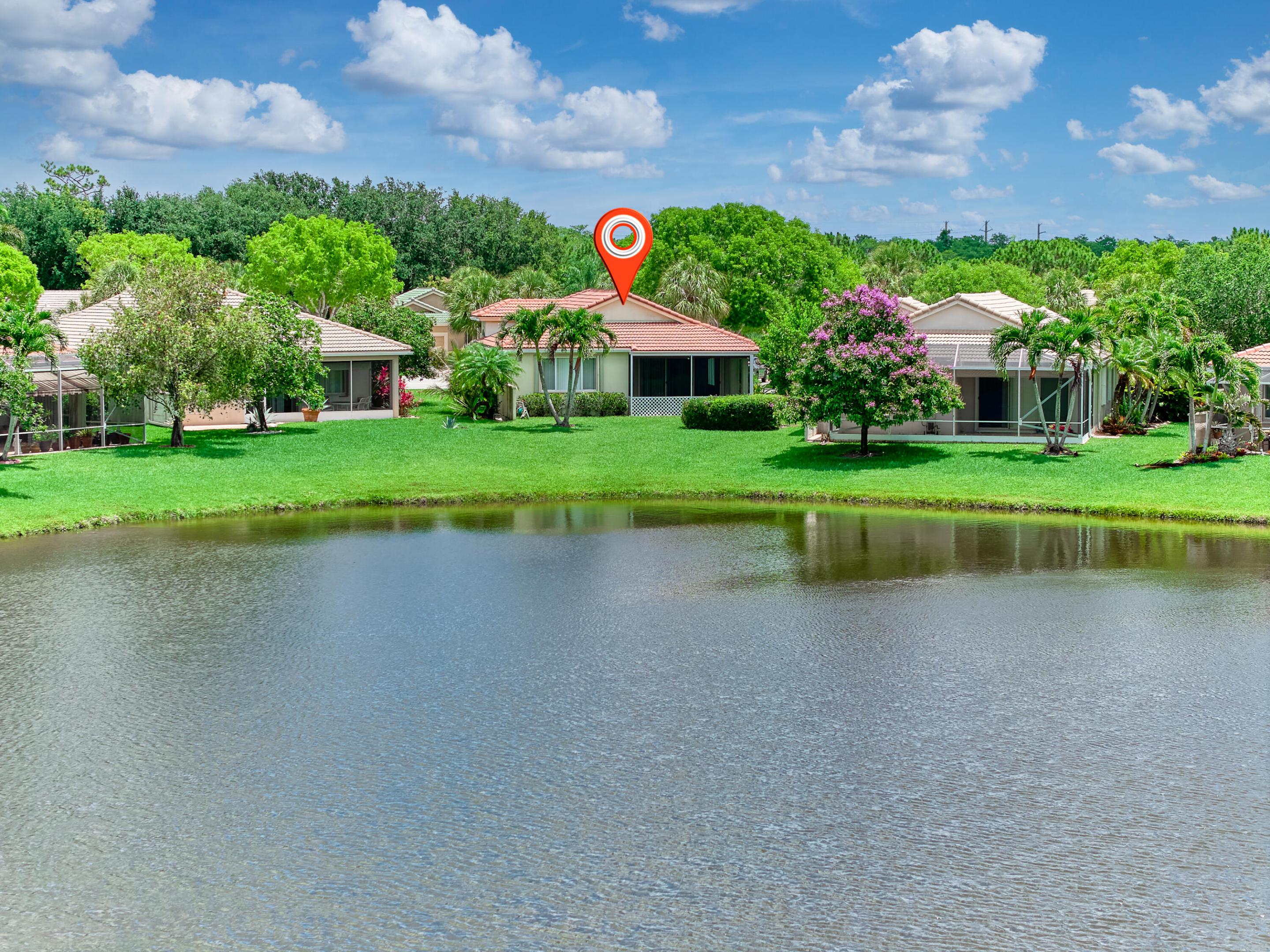 BAYWINDS RPD 4 - Residential