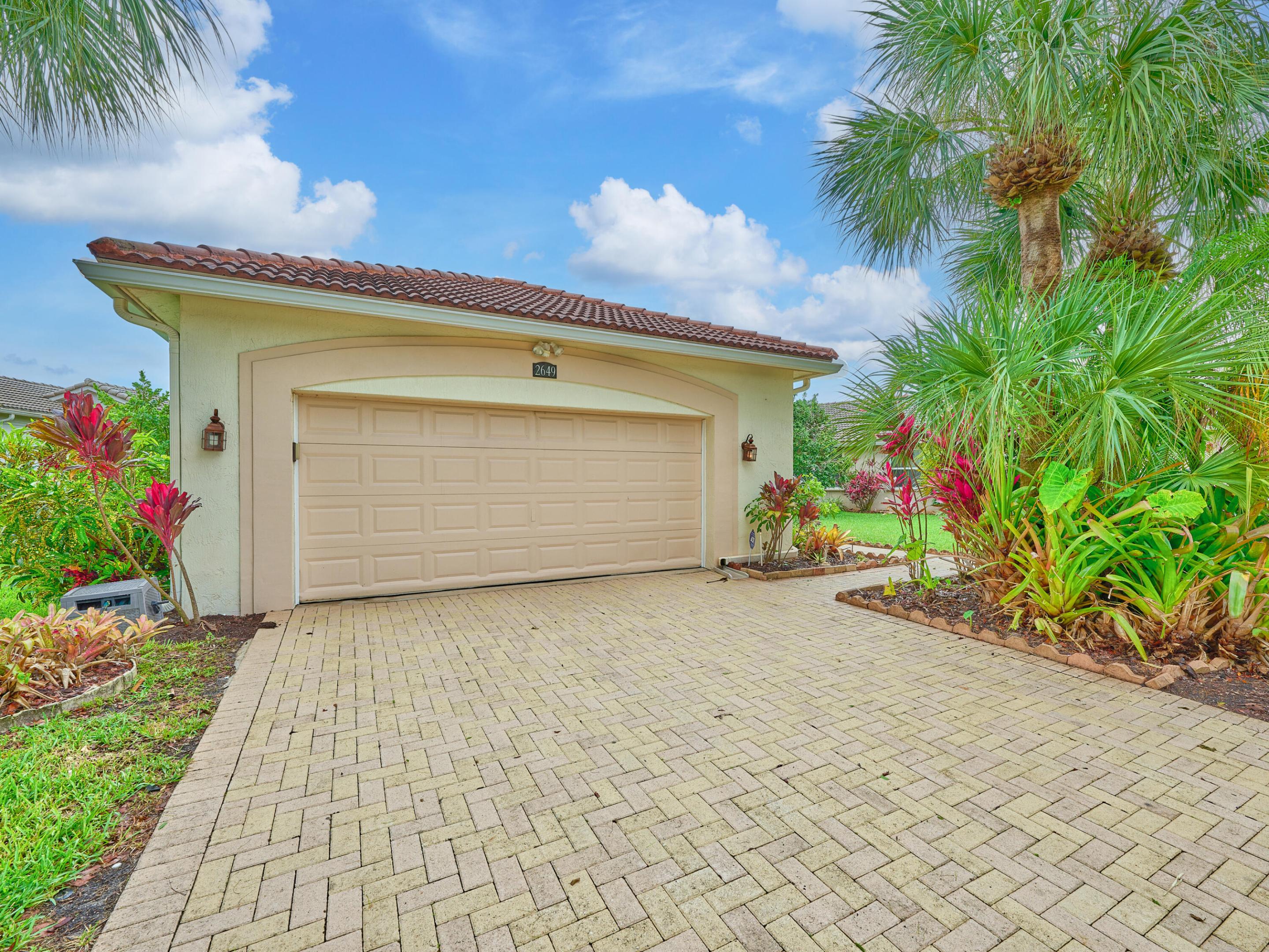 BAYWINDS RPD 4 - Residential