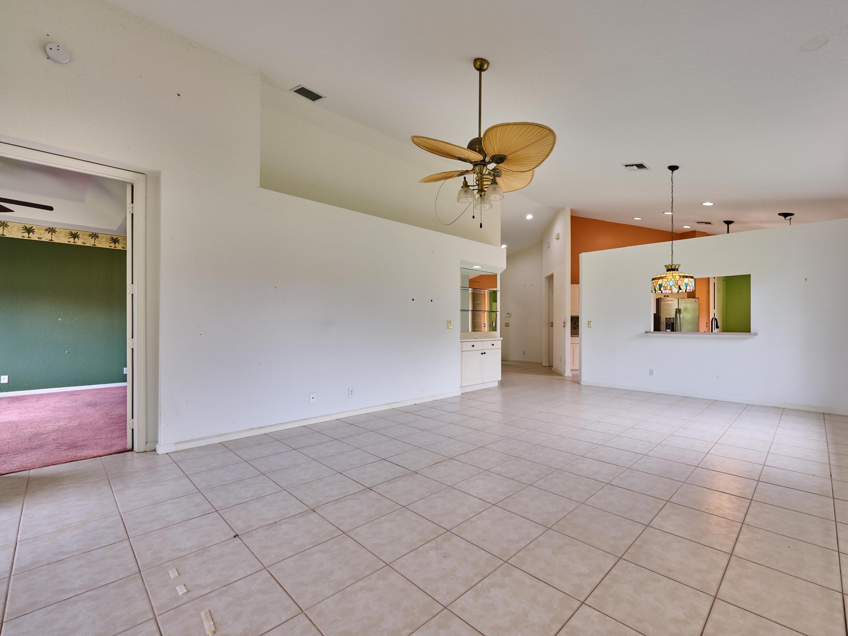 BAYWINDS RPD 4 - Residential