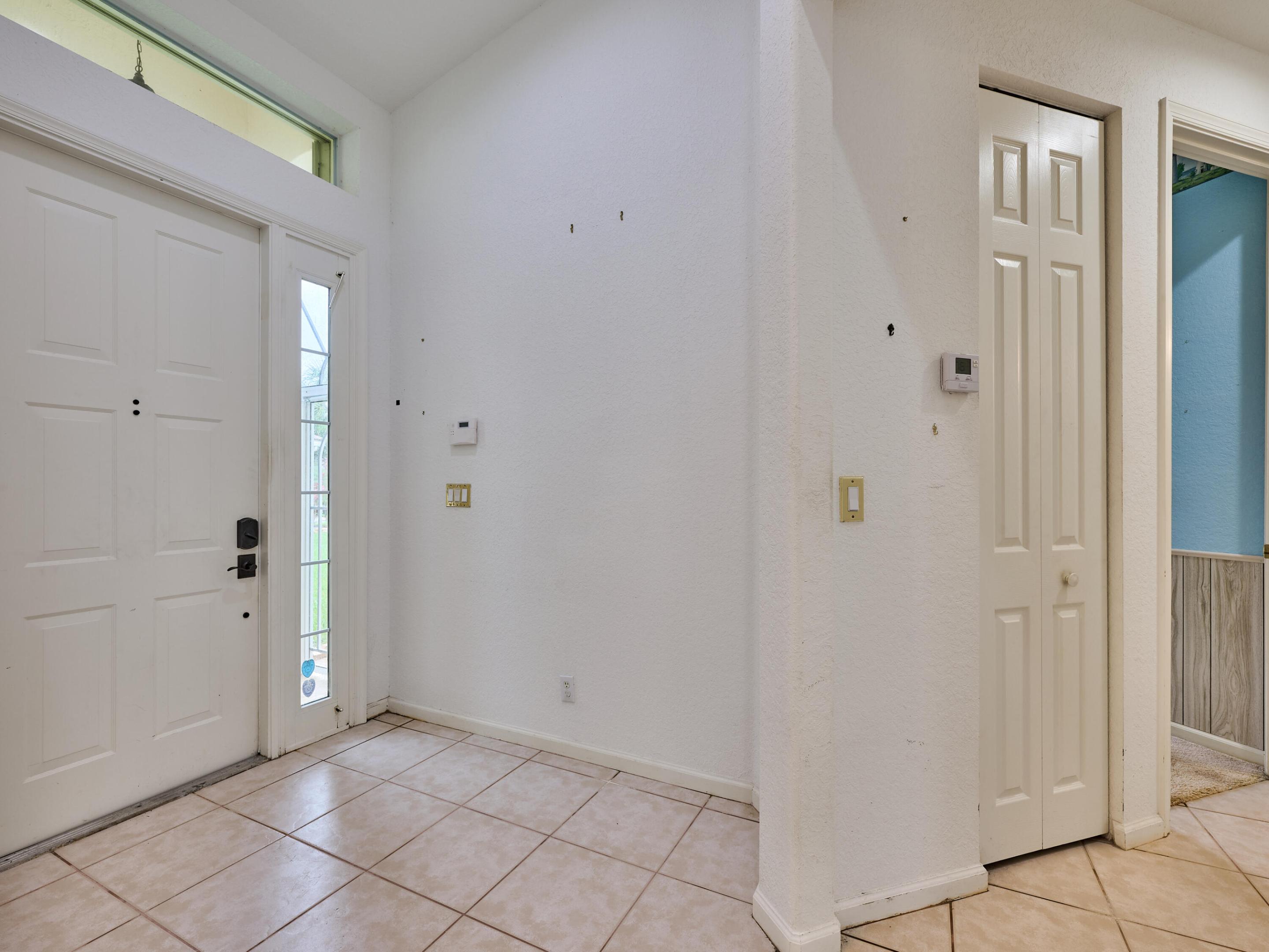 BAYWINDS RPD 4 - Residential