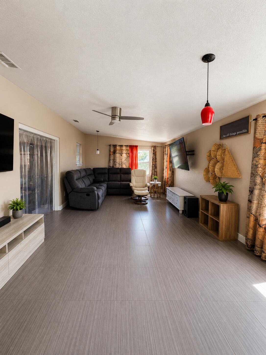 NORWOOD 6TH ADD SEC 2 - Residential