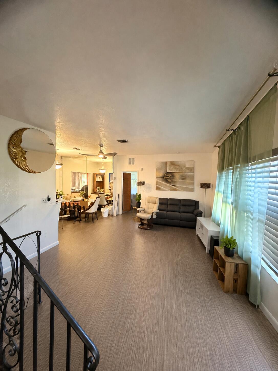 NORWOOD 6TH ADD SEC 2 - Residential