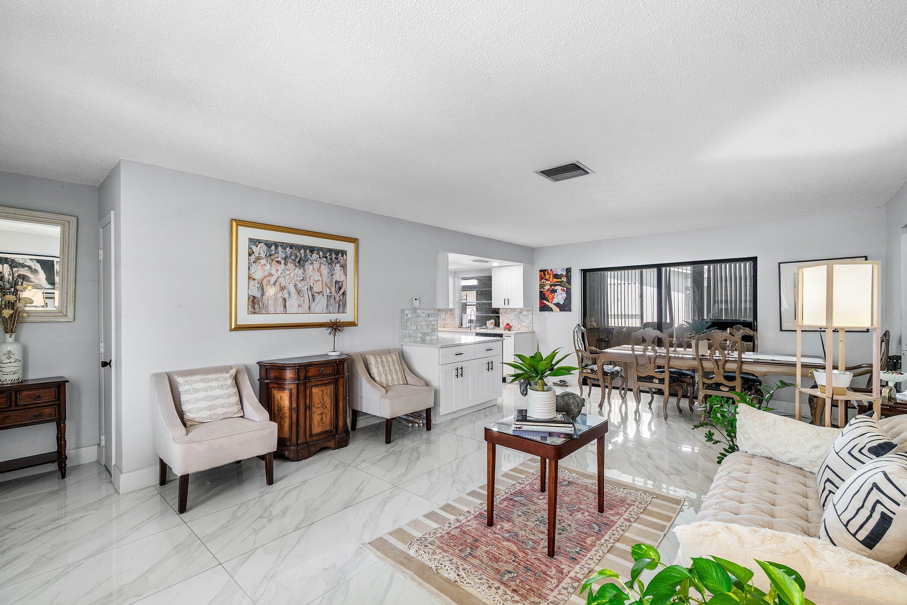 PALM BEACH LEISUREVILLE SEC 2 - Residential