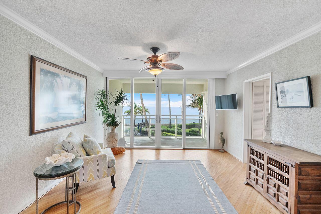 COVE BEACH CLUB CO-OP - Residential