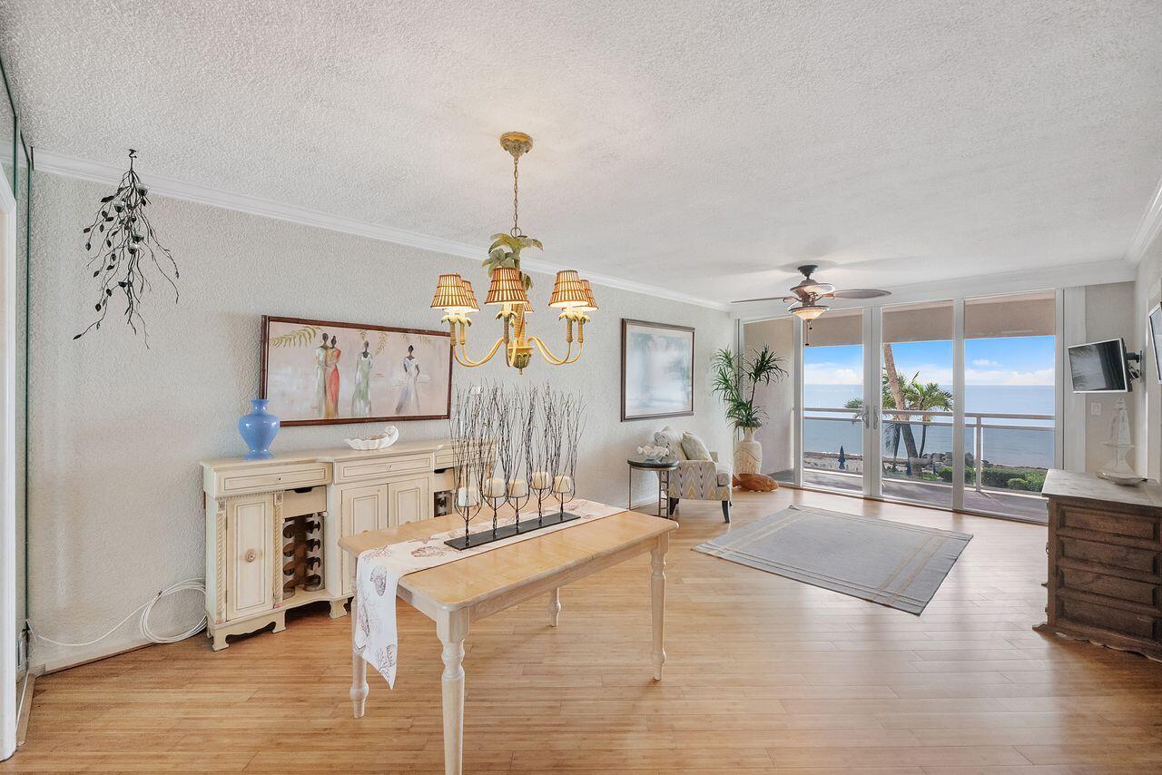 COVE BEACH CLUB CO-OP - Residential