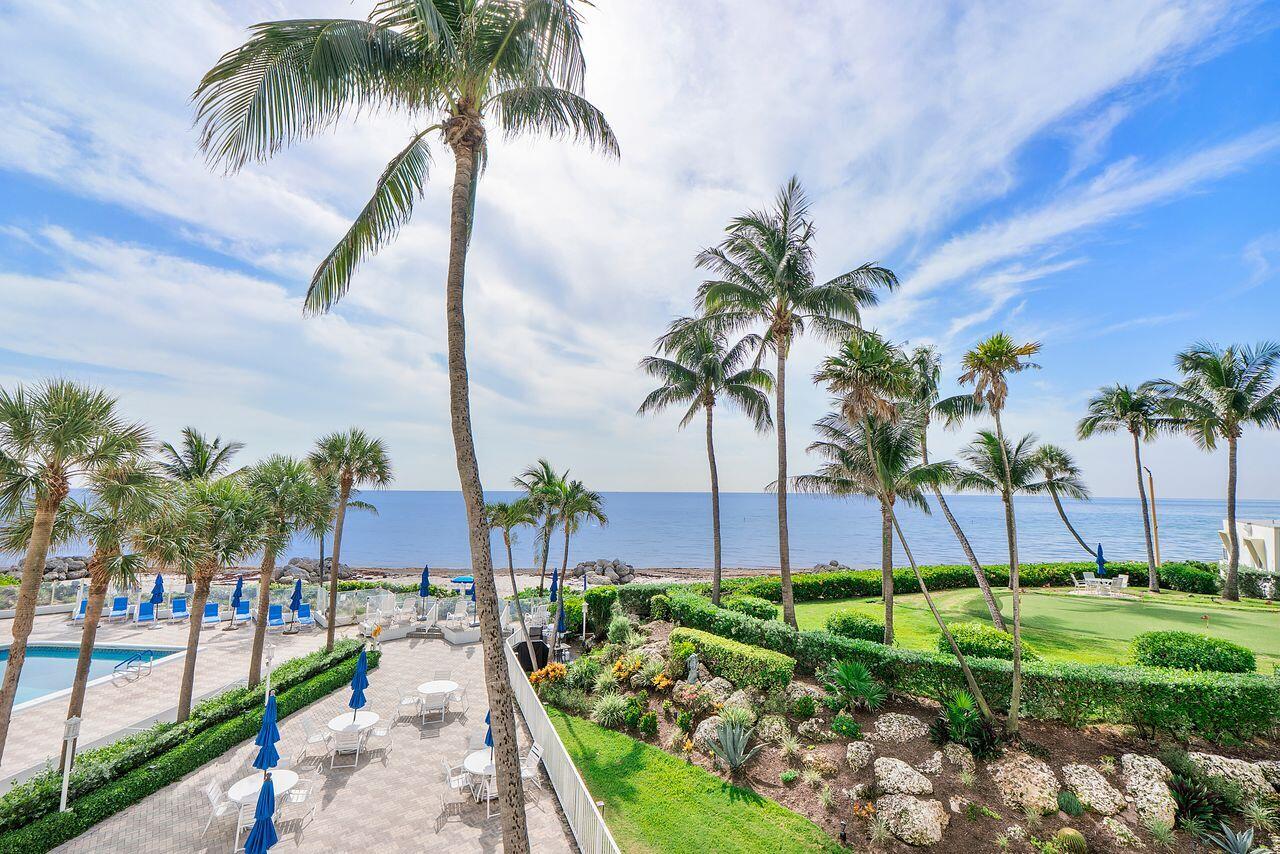 COVE BEACH CLUB CO-OP - Residential