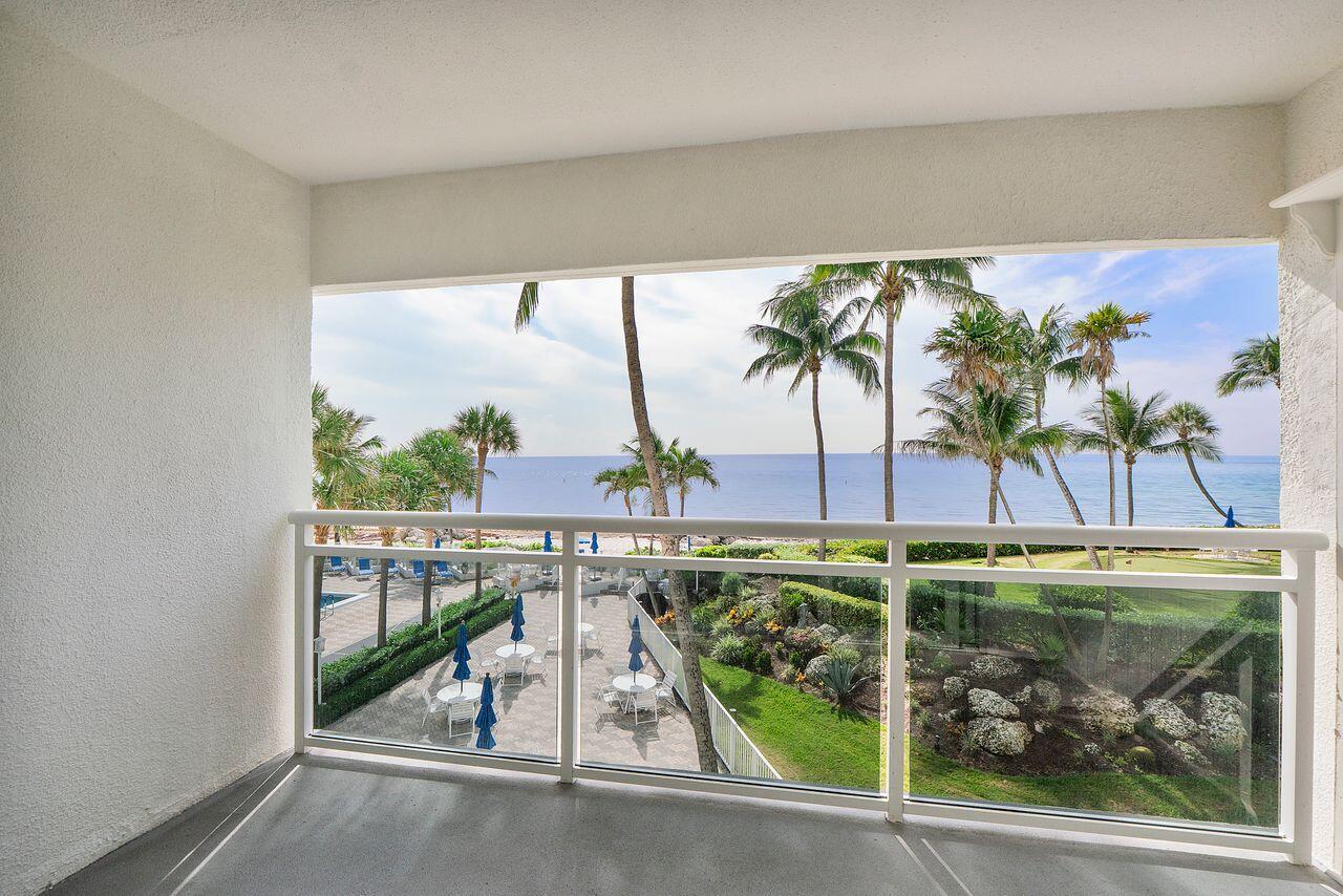 COVE BEACH CLUB CO-OP - Residential