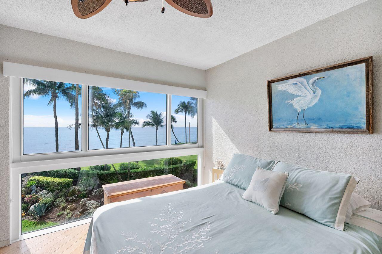 COVE BEACH CLUB CO-OP - Residential