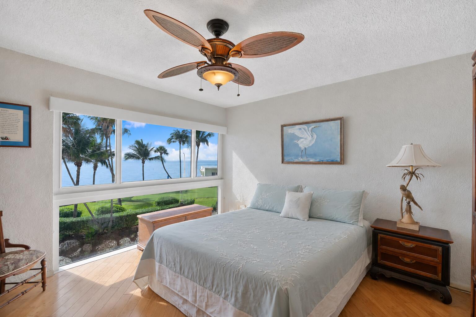 COVE BEACH CLUB CO-OP - Residential