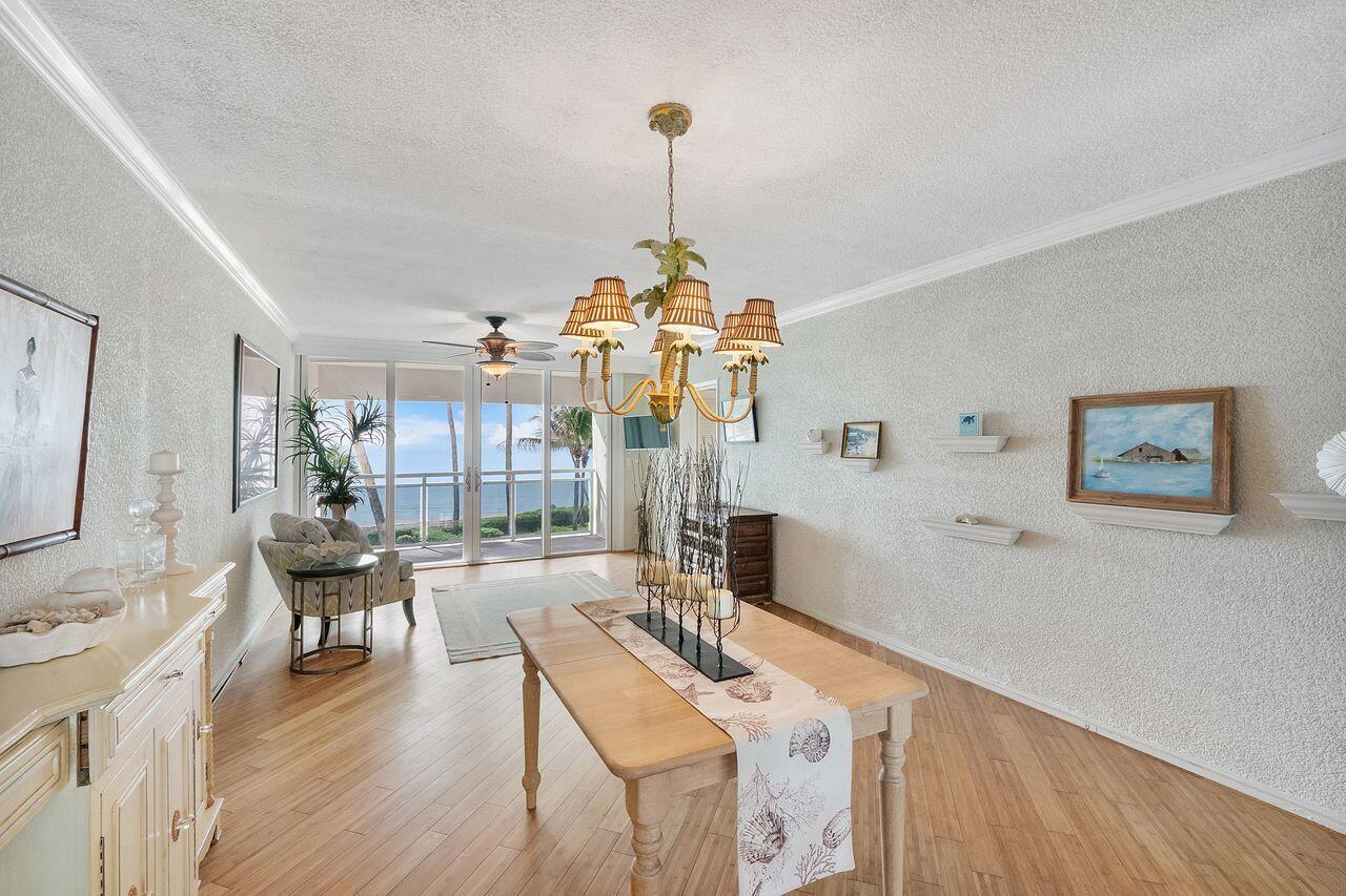 COVE BEACH CLUB CO-OP - Residential