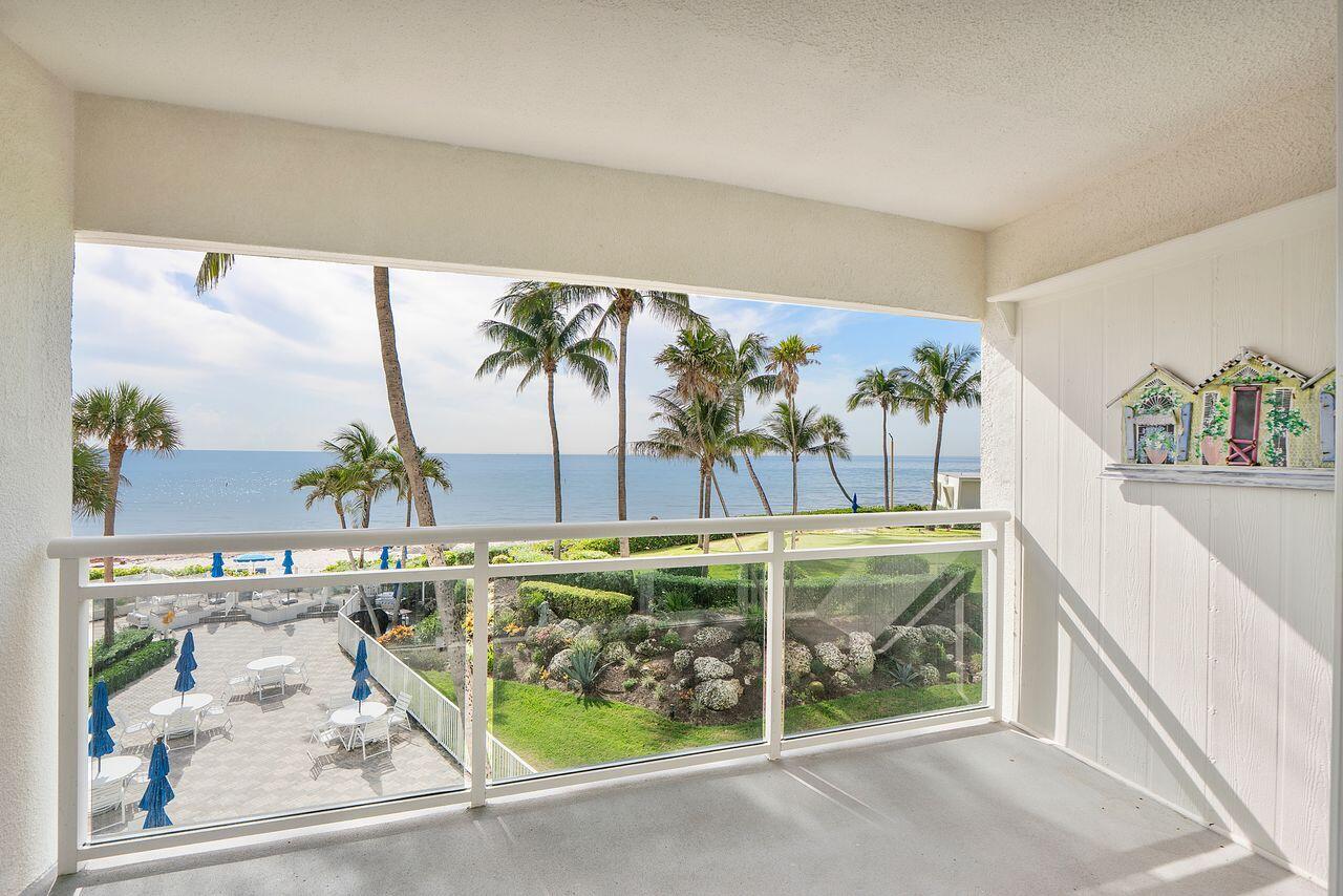 COVE BEACH CLUB CO-OP - Residential