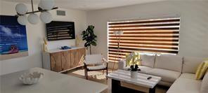 SUNRISE VILLA CO-OP - Residential Lease
