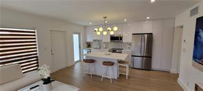 SUNRISE VILLA CO-OP - Residential Lease