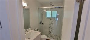 SUNRISE VILLA CO-OP - Residential Lease