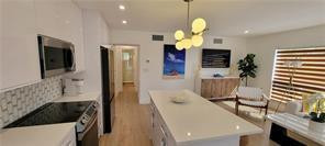 SUNRISE VILLA CO-OP - Residential Lease