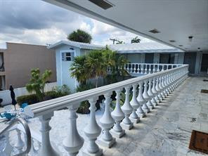 SUNRISE VILLA CO-OP - Residential Lease
