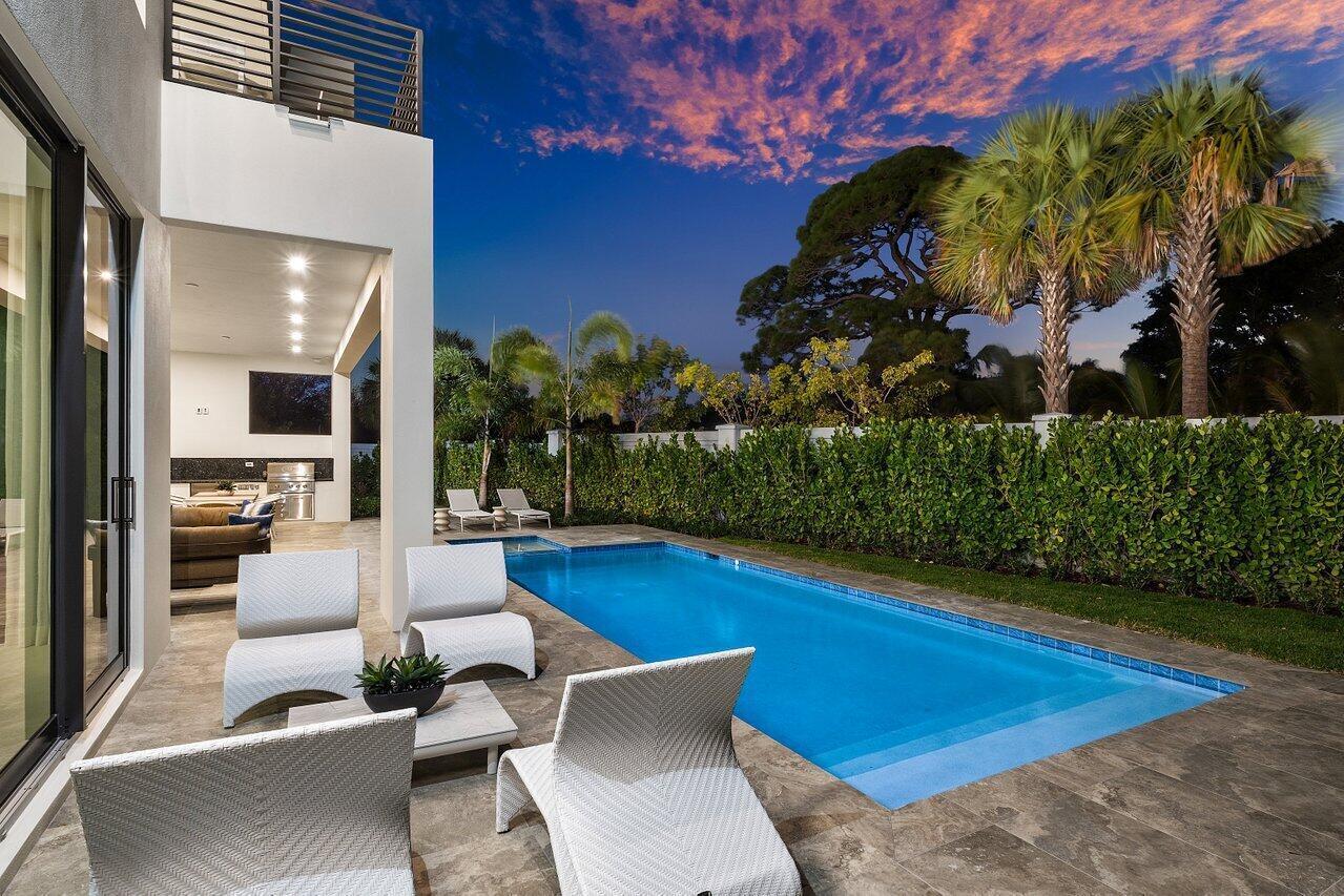 DELRAY RIDGE - Residential