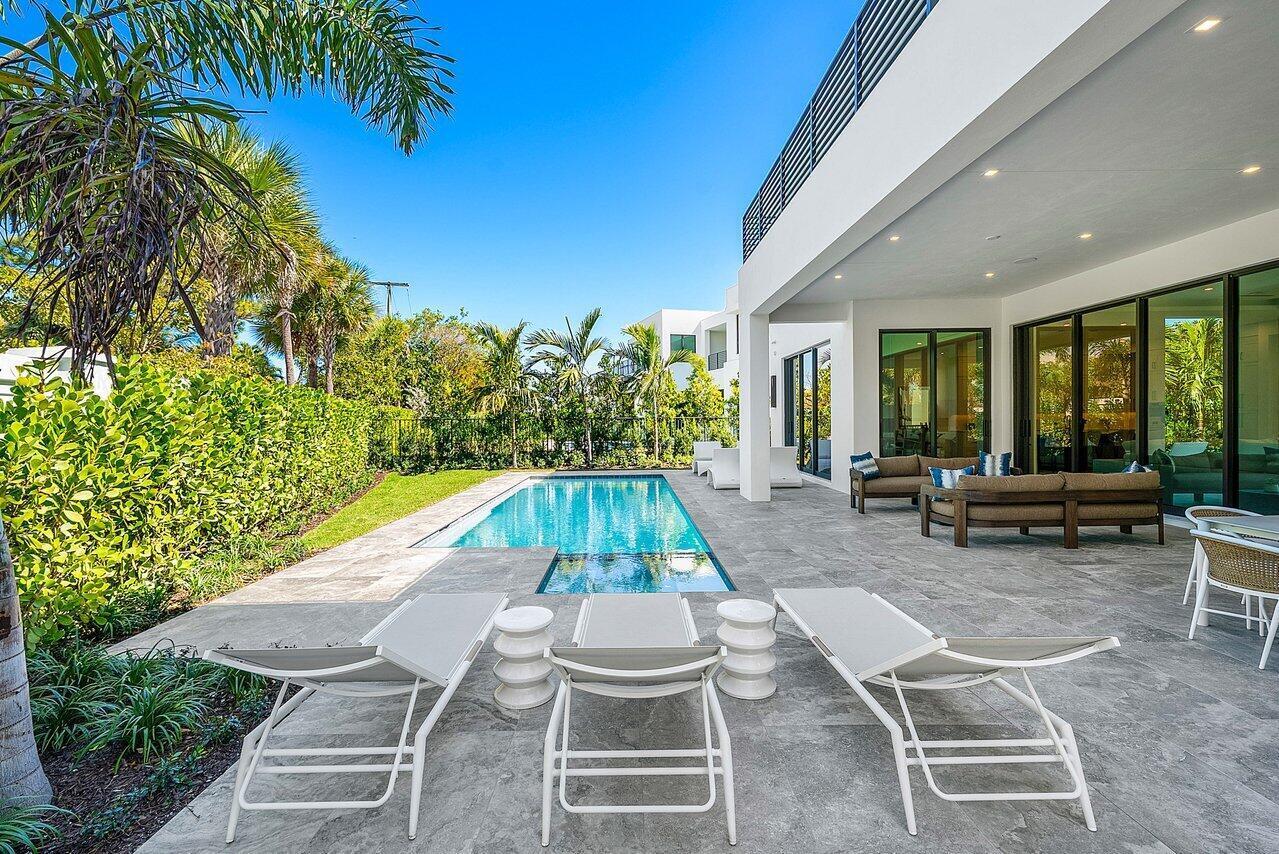 DELRAY RIDGE - Residential