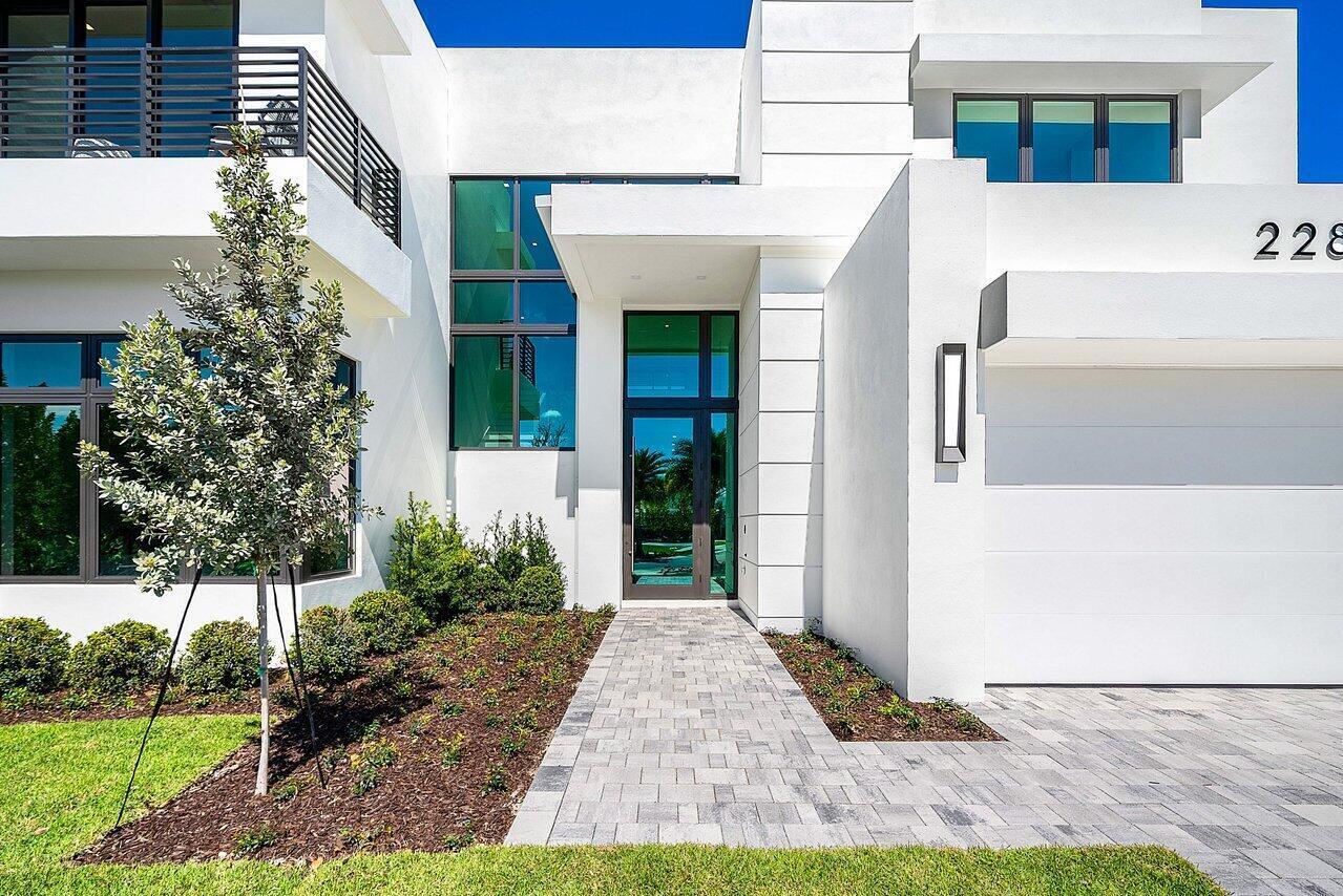 DELRAY RIDGE - Residential