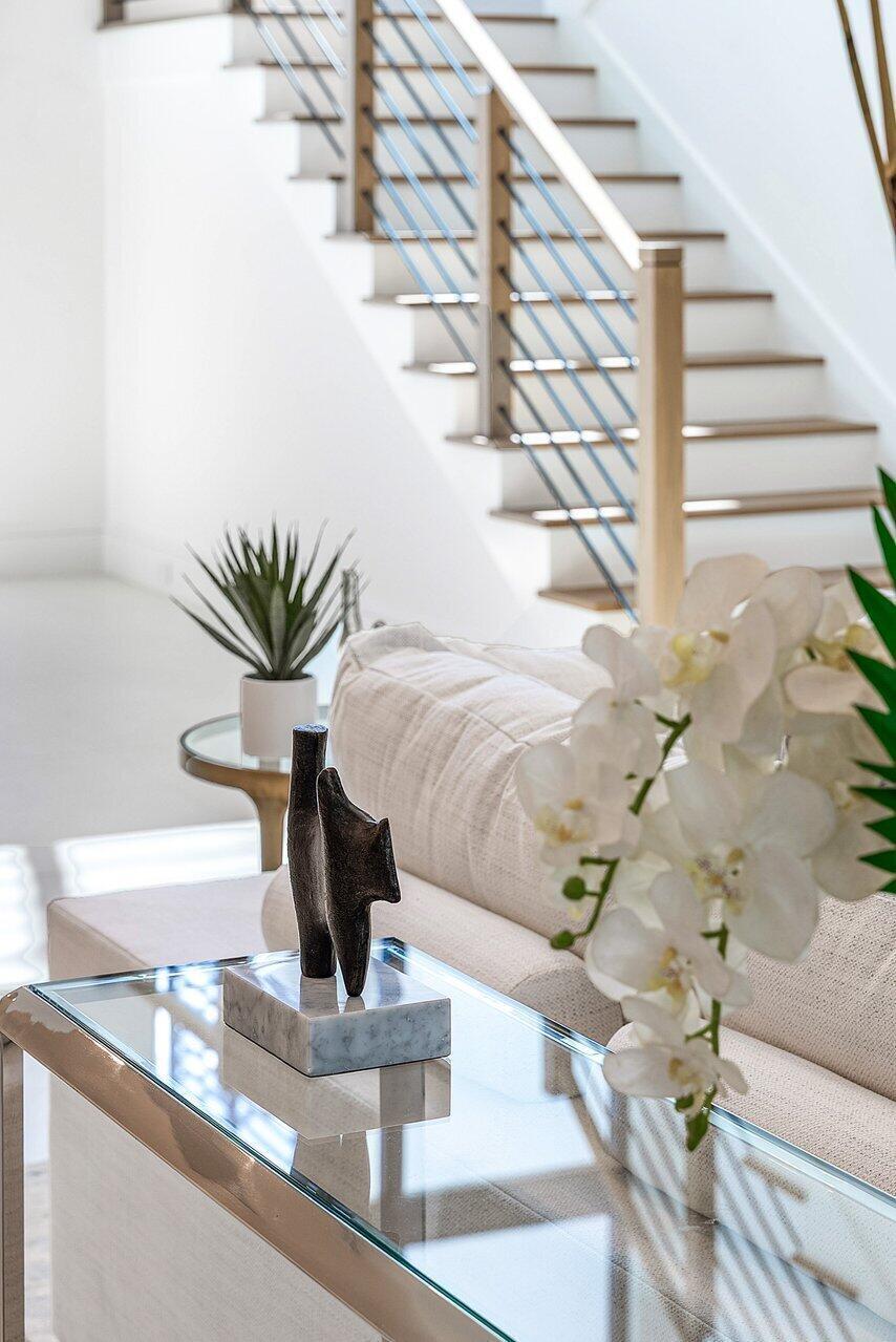 DELRAY RIDGE - Residential