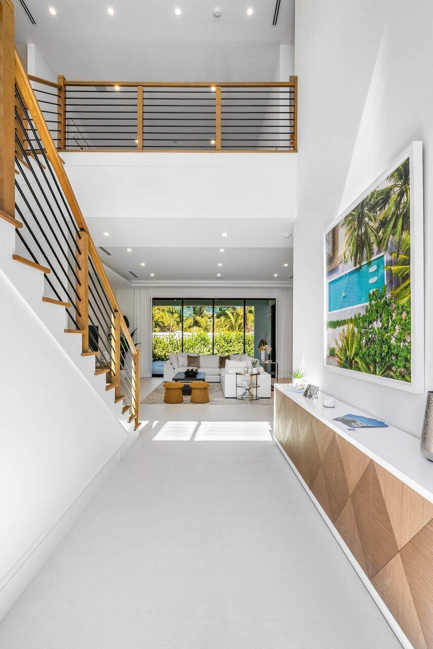 DELRAY RIDGE - Residential